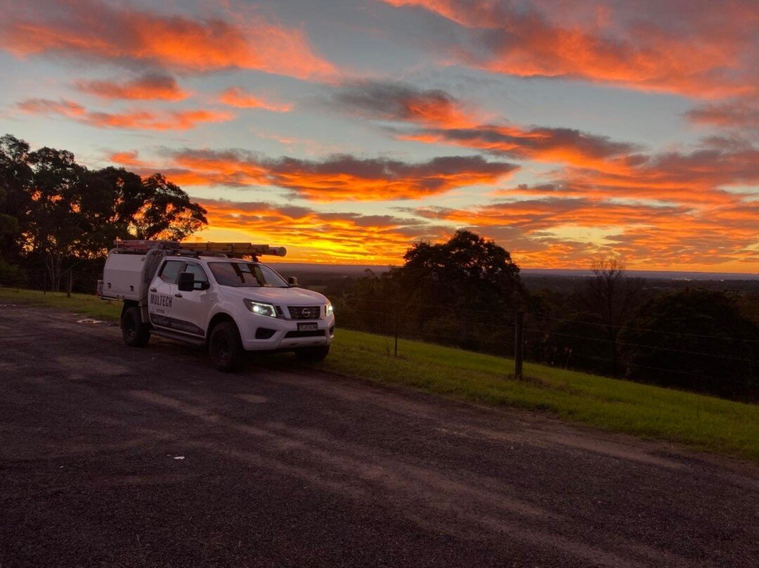 We are back at it for 2022. Happy New Year! Feel free to get in touch for all your electrical needs. ⚡️ ⚡️ ⚡️ #localsparky #hawkesburynsw #hawkesburysmallbusiness #hawkesburylife