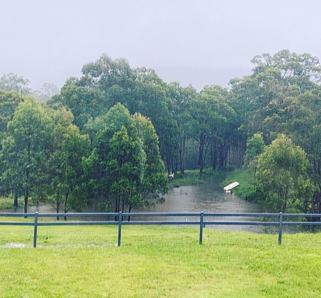 🌧 Multech Electrical is a kurrajong based company. 
We&rsquo;re stocked and available should any emergencies arise. 🌧 
Stay safe and listen to all emergency warnings and advice.
Most importantly &ldquo;If it&rsquo;s Flooded, Forget it&rdquo;