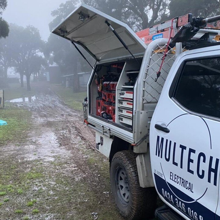 Contact Multech for your post flood electrical safety inspection. 
Turning you back on is our priority.  #localsparky #hawkesburynsw #hawkesburylife #hawkesburyriver