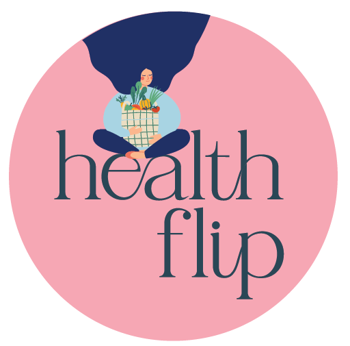 Health Flip