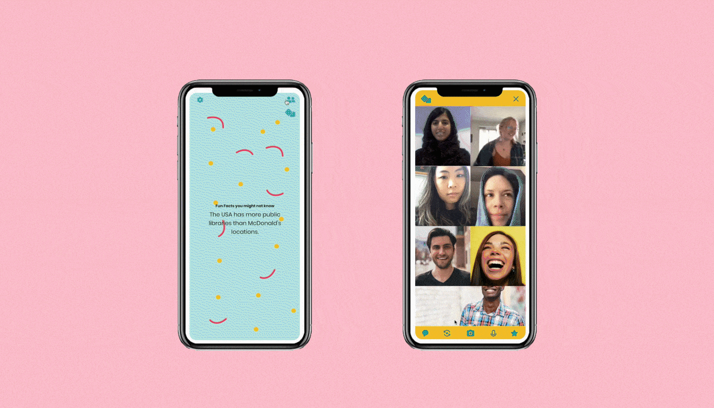 friends list and moments_2-min.gif