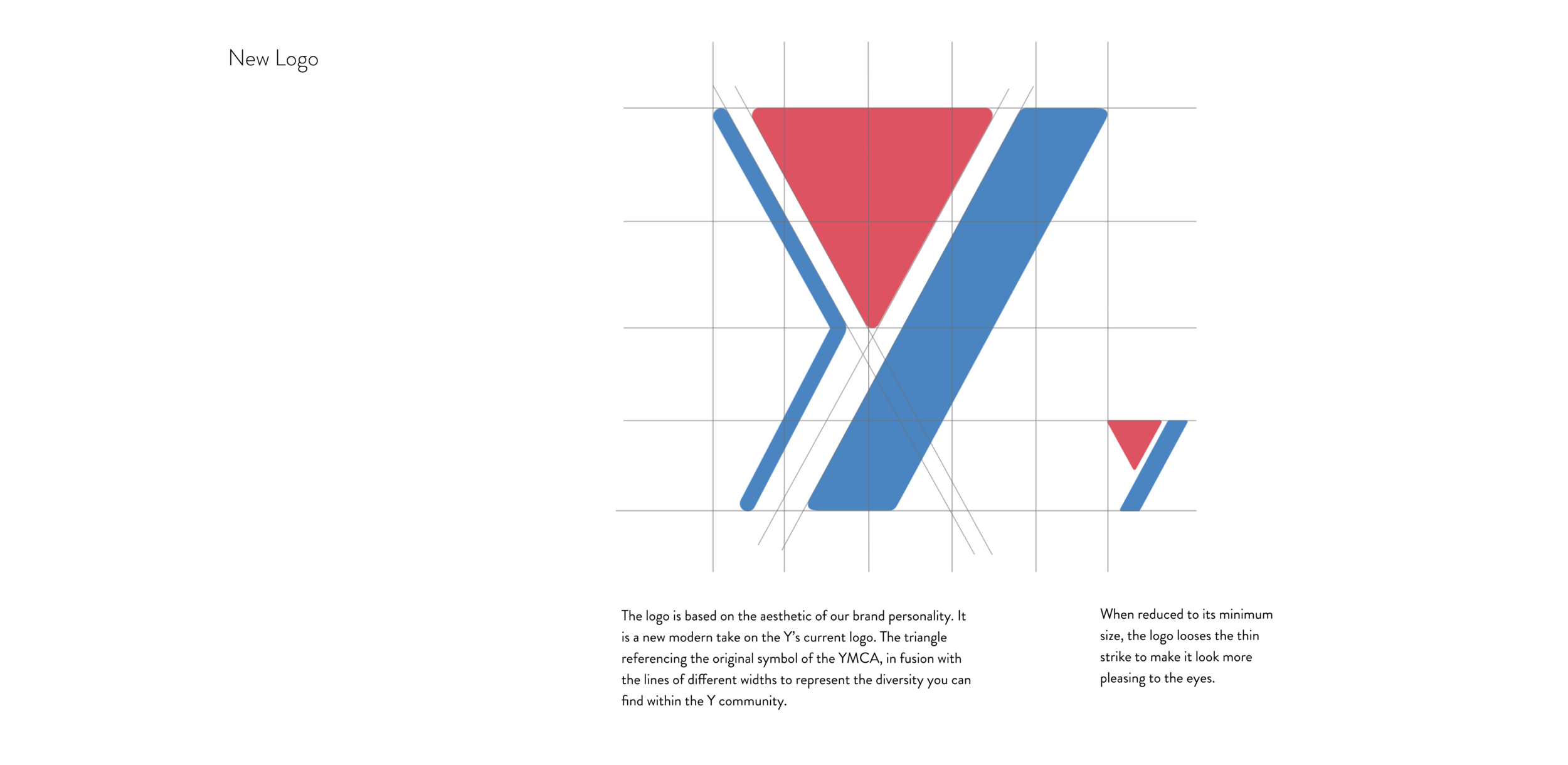 YMCA new logo.png