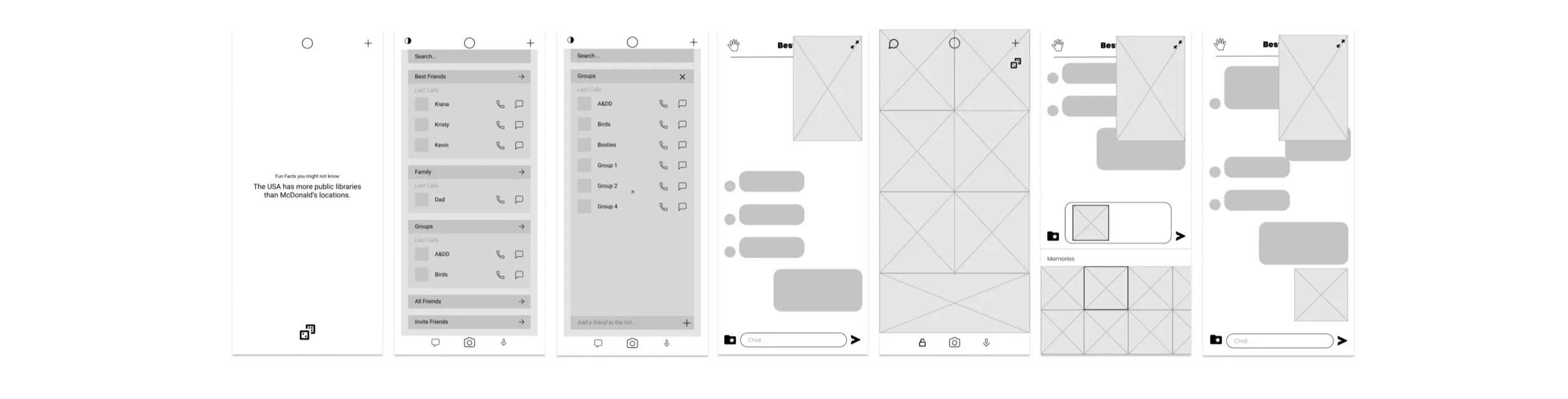 Houseparty+wireframes.jpg