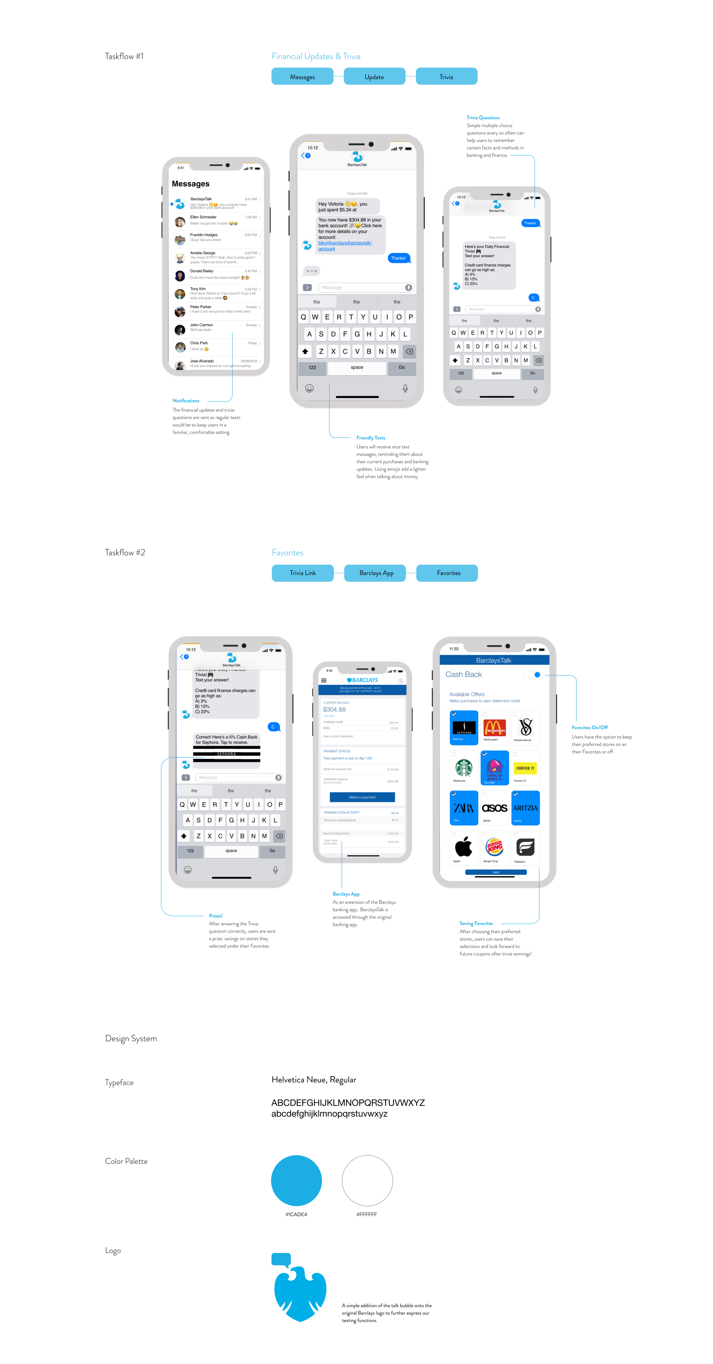 BarclaysTalk mockups_design system.png