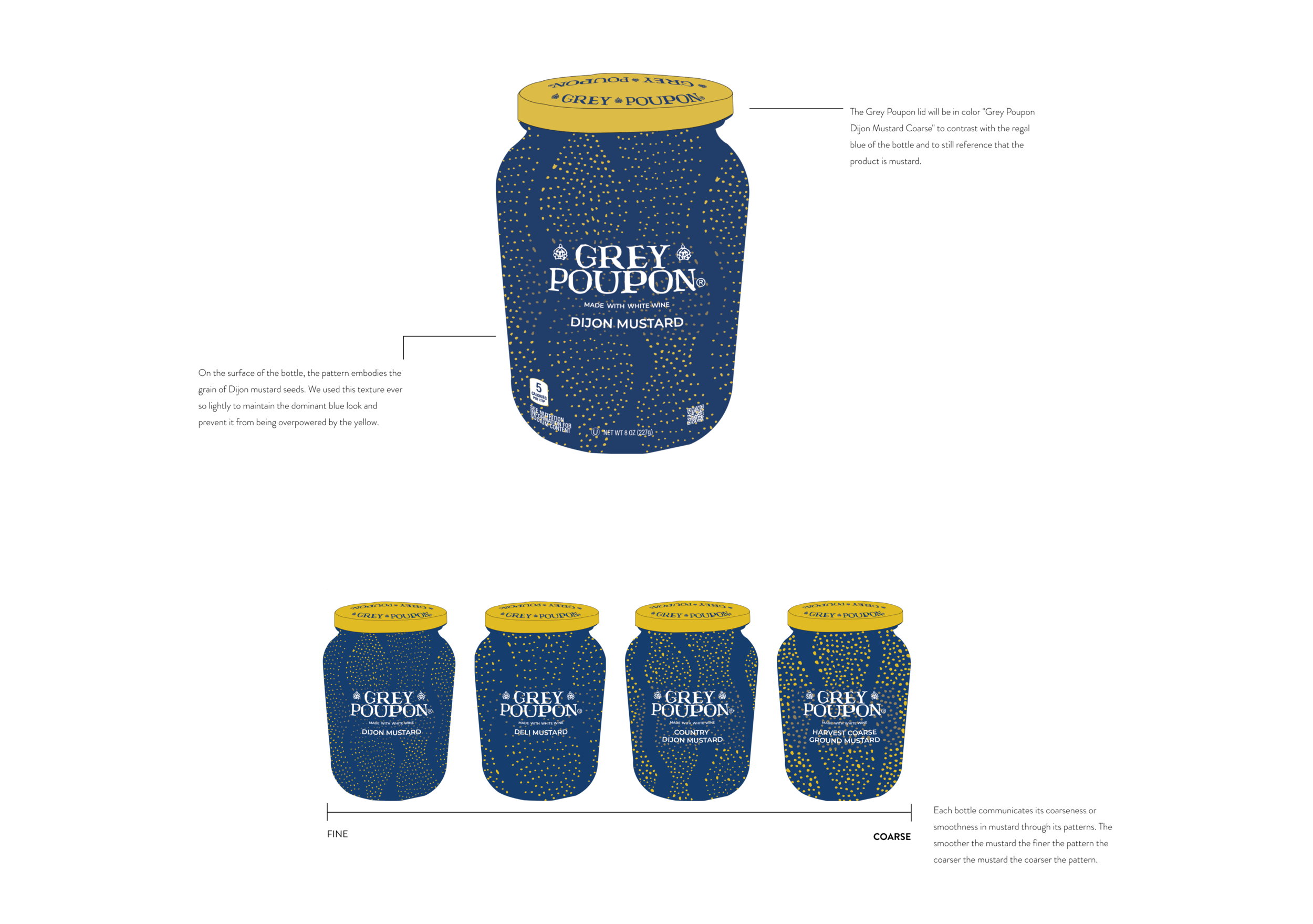 gp packaging.png