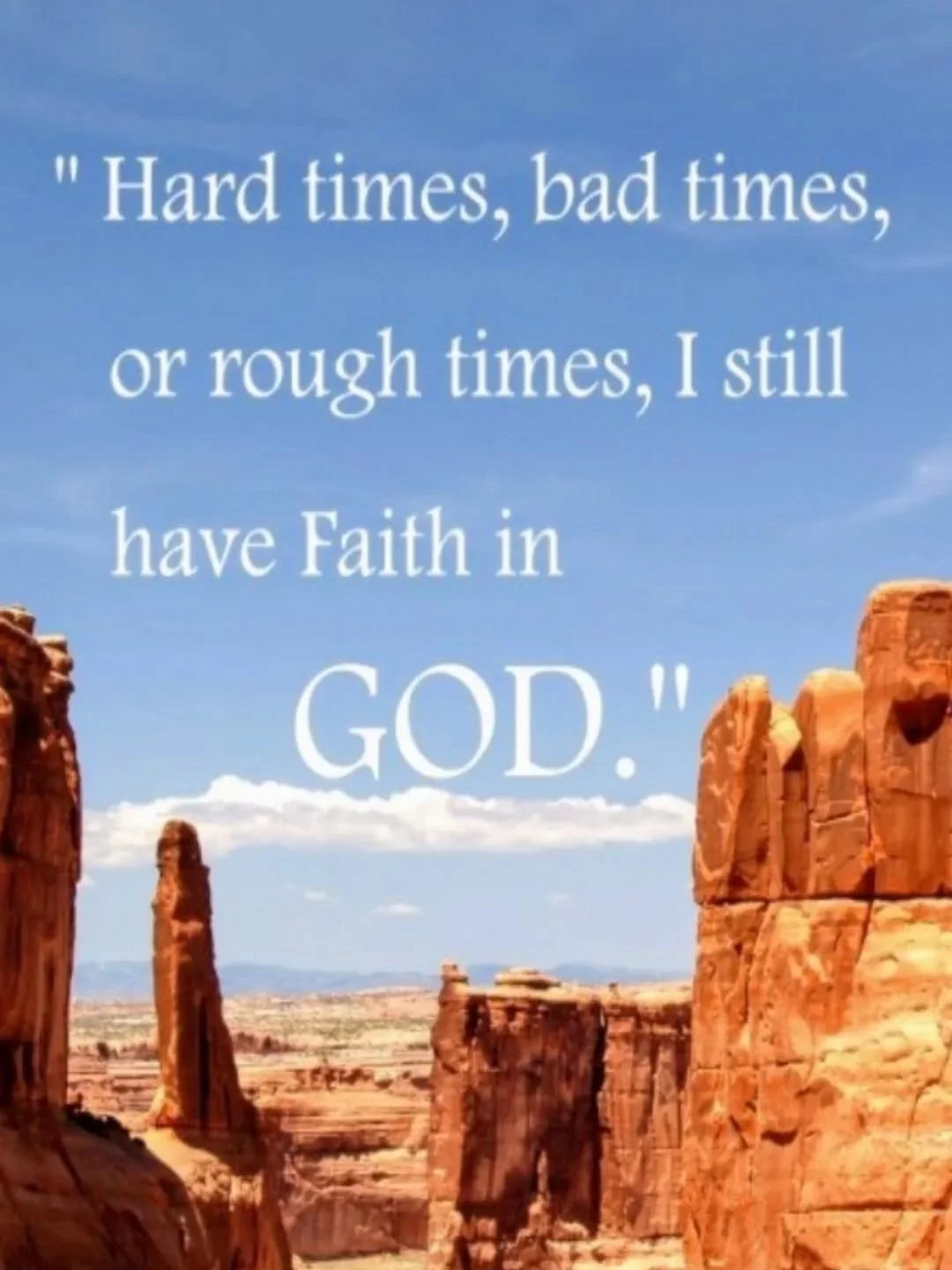 A blessed Sunday to everyone from all of us at @cupcsd in @southparksandiego ⛪️

We welcome you to join us today for worship at 10:30 AM, in person or on our YouTube page. All are always welcome at Christ United Presbyterian Church! 🙏🏾

3025 Fir St