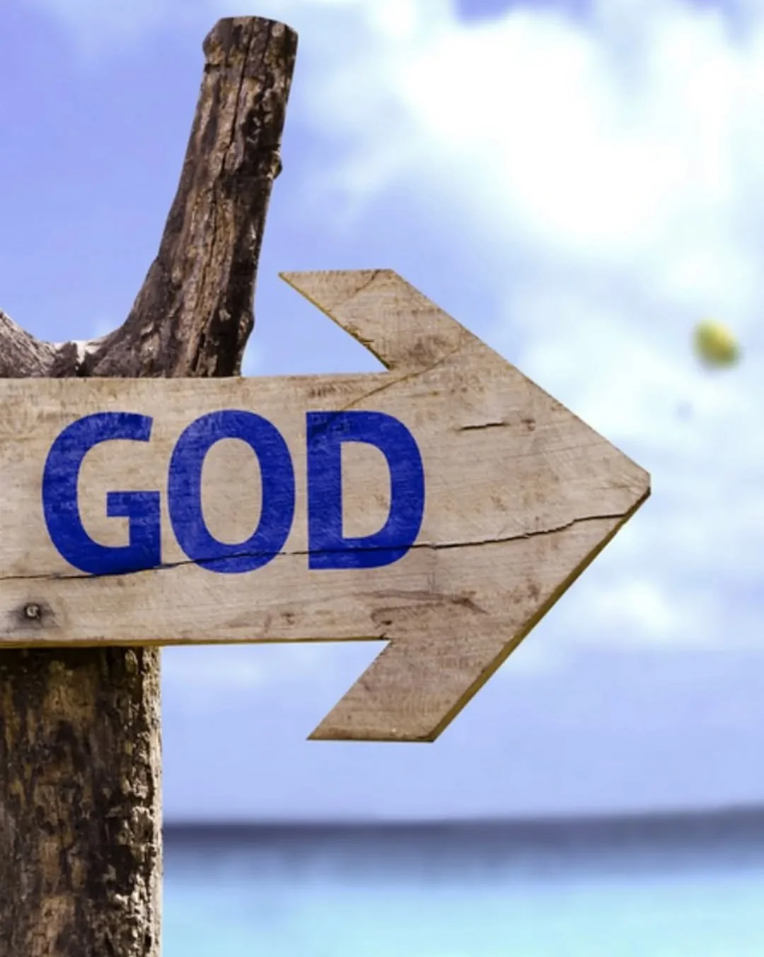 A blessed Sunday to everyone from all of us at @cupcsd in @southparksandiego ⛪️

We welcome you to join us today for worship at 10:30 AM, in person or on our YouTube page. All are always welcome at Christ United Presbyterian Church! 🙏🏾

3025 Fir St