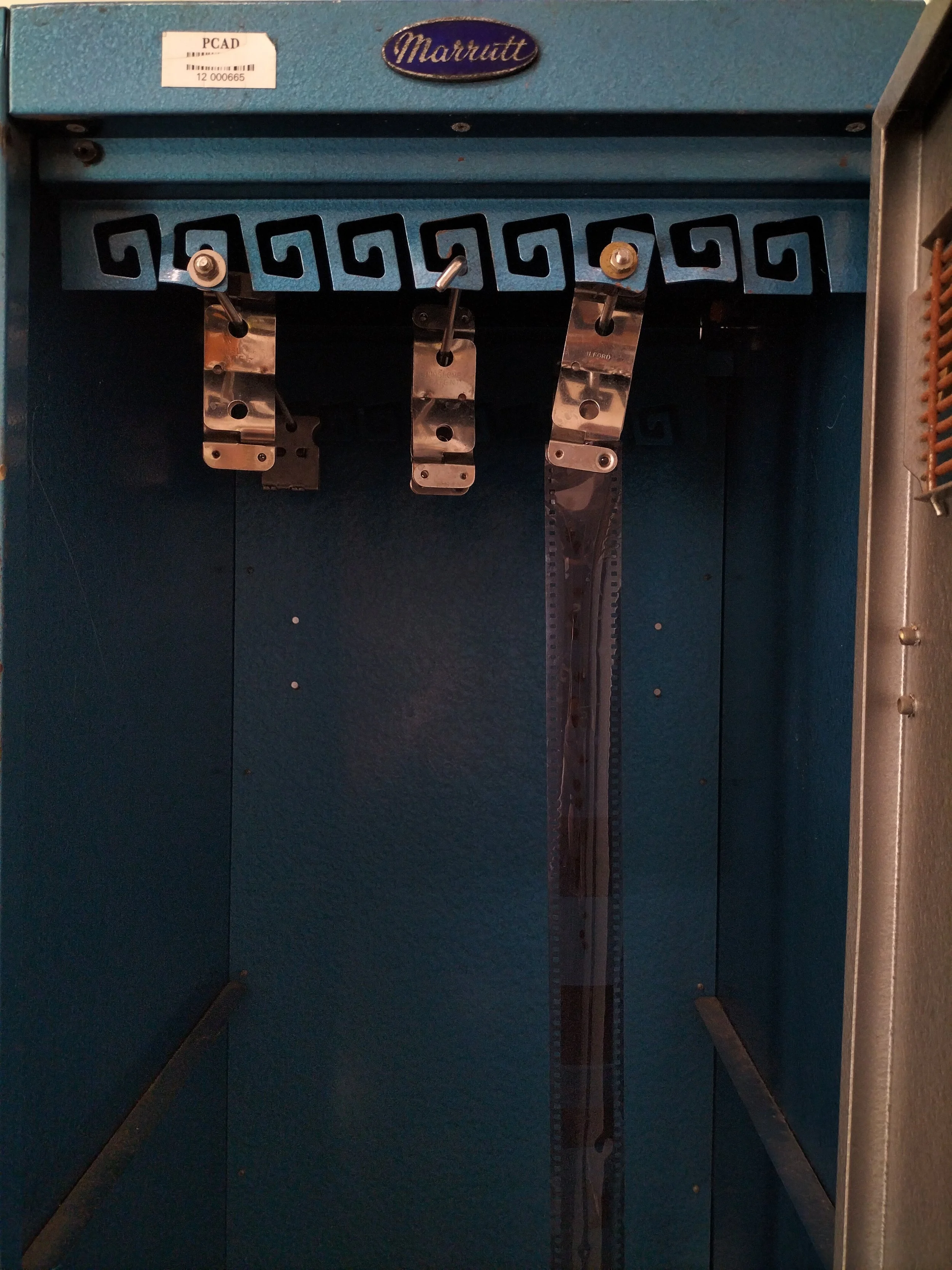 IMG20230302135549.jpg