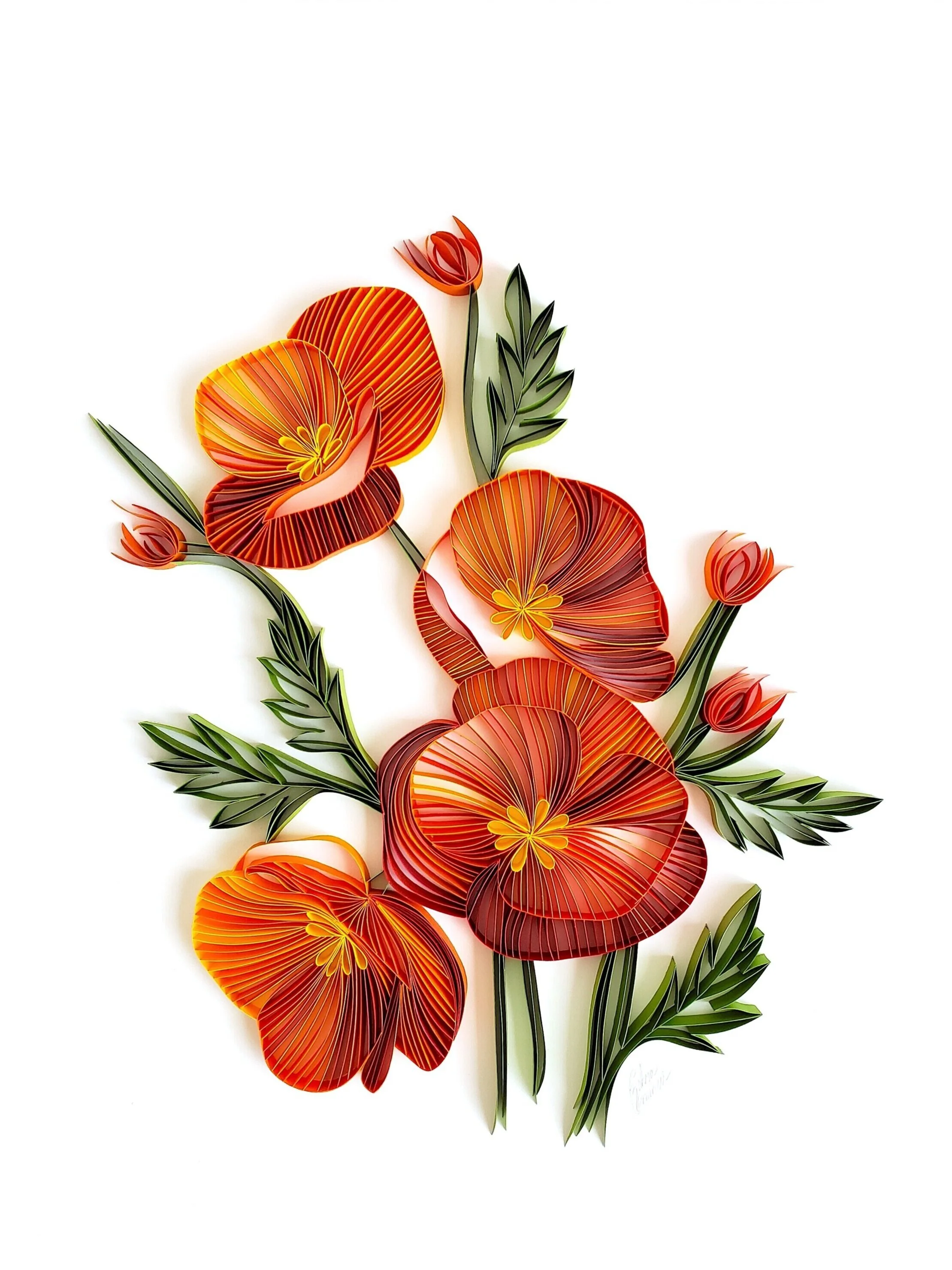 Zahra%2BAmmar%2BPaper%2BQuilling%2BCalifornia%2BPoppy%2BFlower%2BDignity%2BHealth%2BHospital%2BArt%2B8.jpg