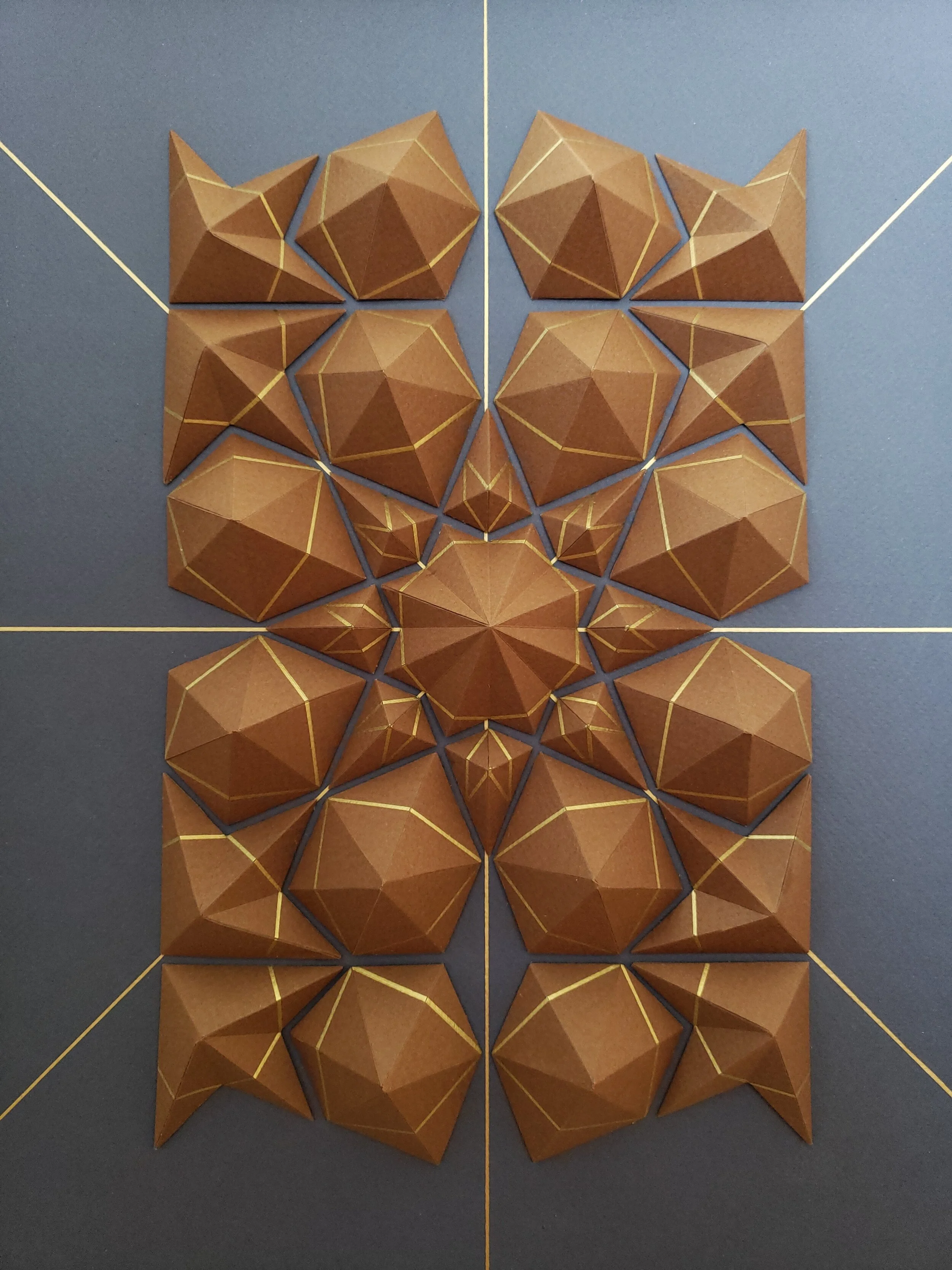 Zahra Ammar 3D Paper Architecture Origami Alchemy 23 1.jpeg