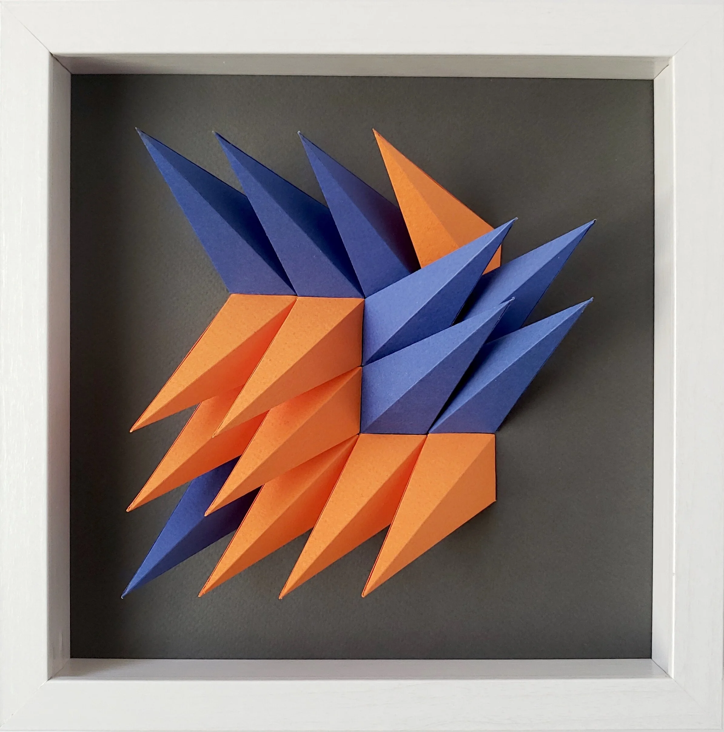 Zahra Ammar 3D Paper Architecture Origami Kuiper 6.jpeg