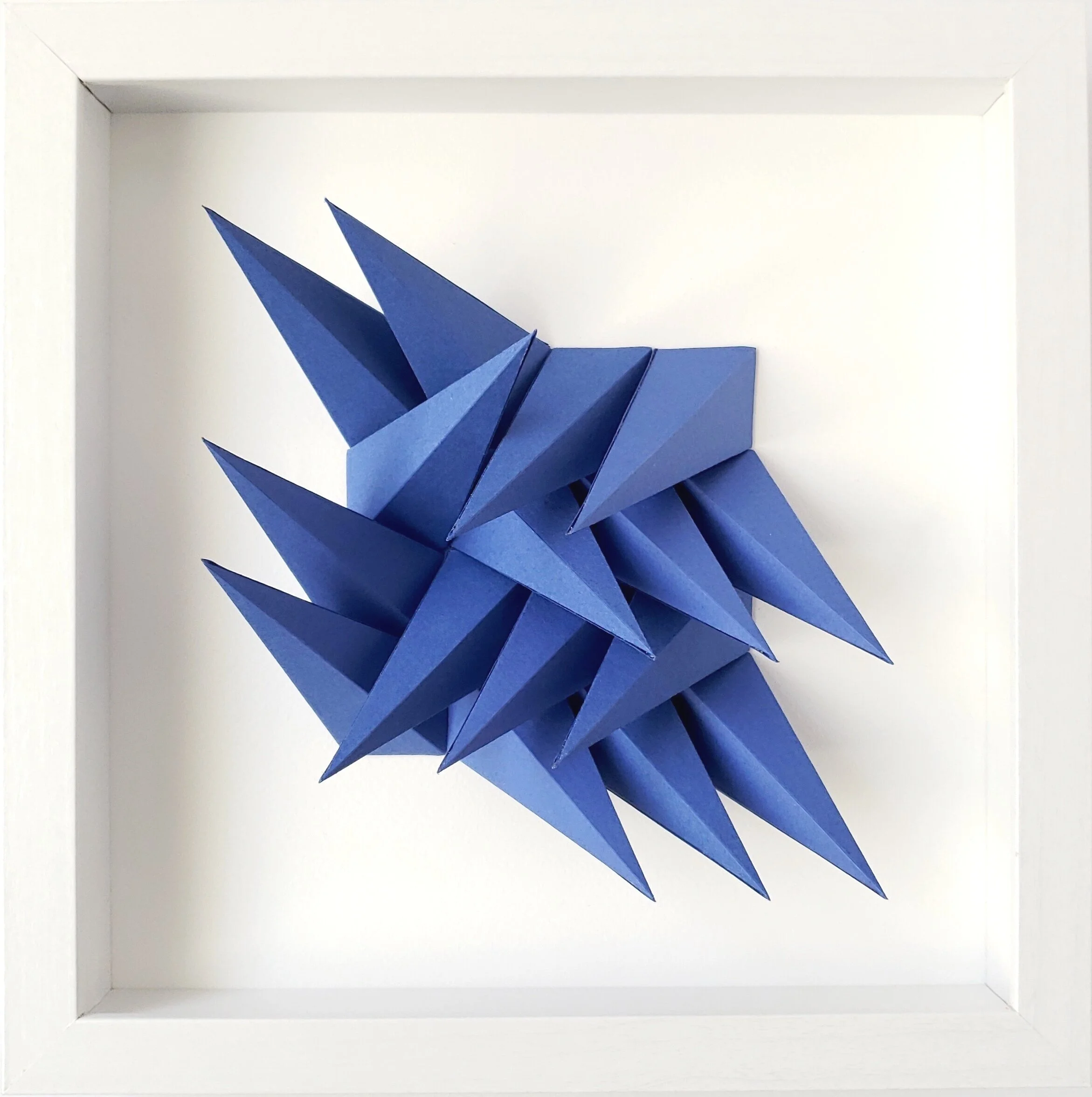 Zahra+Ammar+3D+Paper+Architecture+Origami+Kuiper+7.jpg