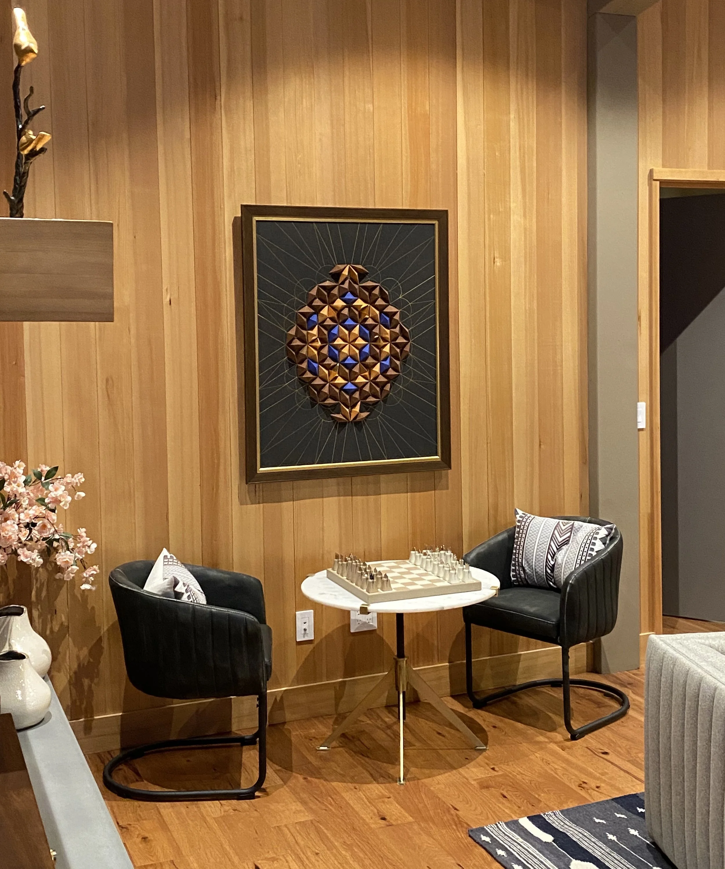 Zahra Ammar 3D Paper Art Origami Alchemy 17 - 6.jpeg