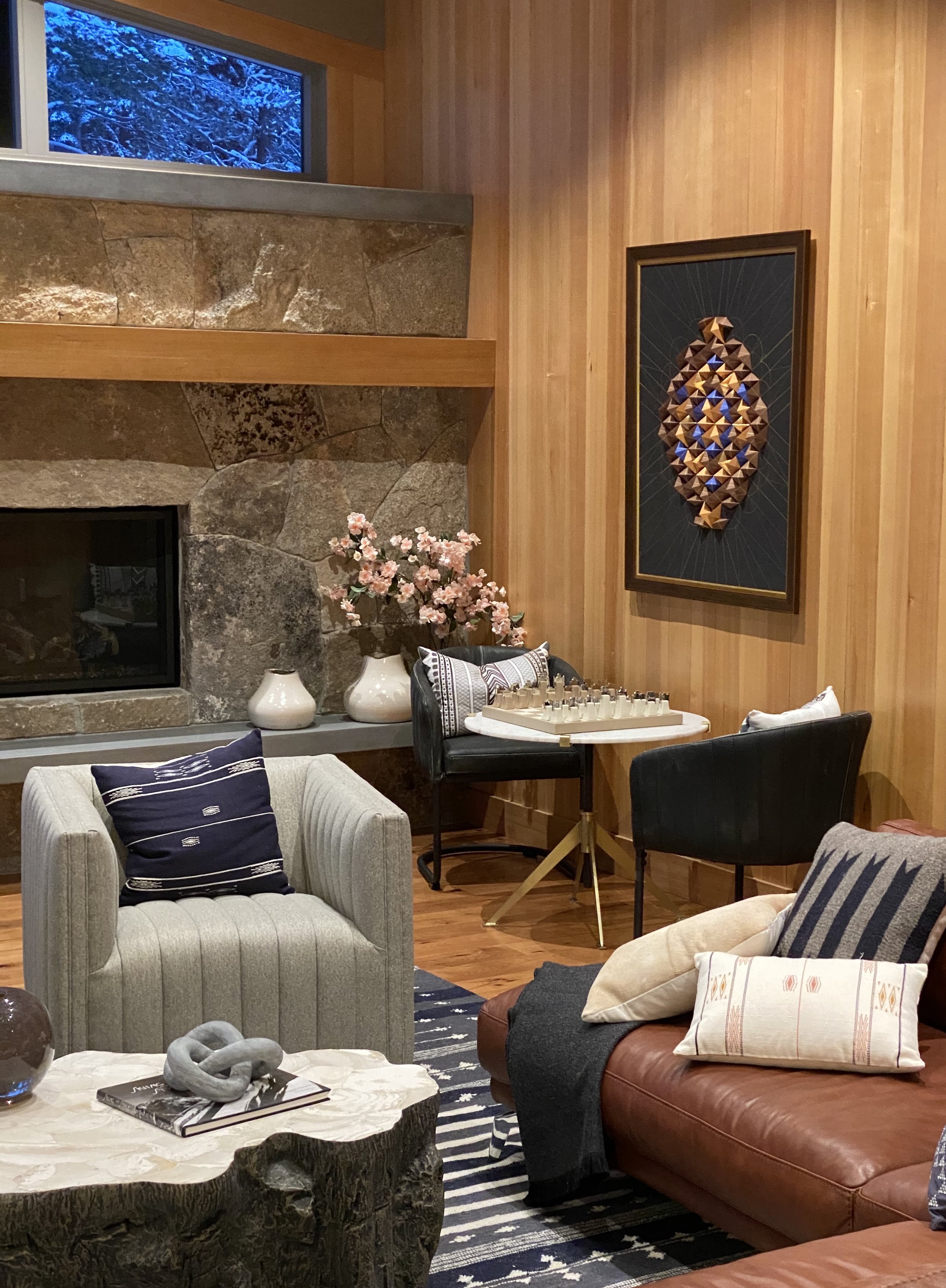 Zahra Ammar 3D Paper Art Origami Alchemy 17 - 7.jpeg