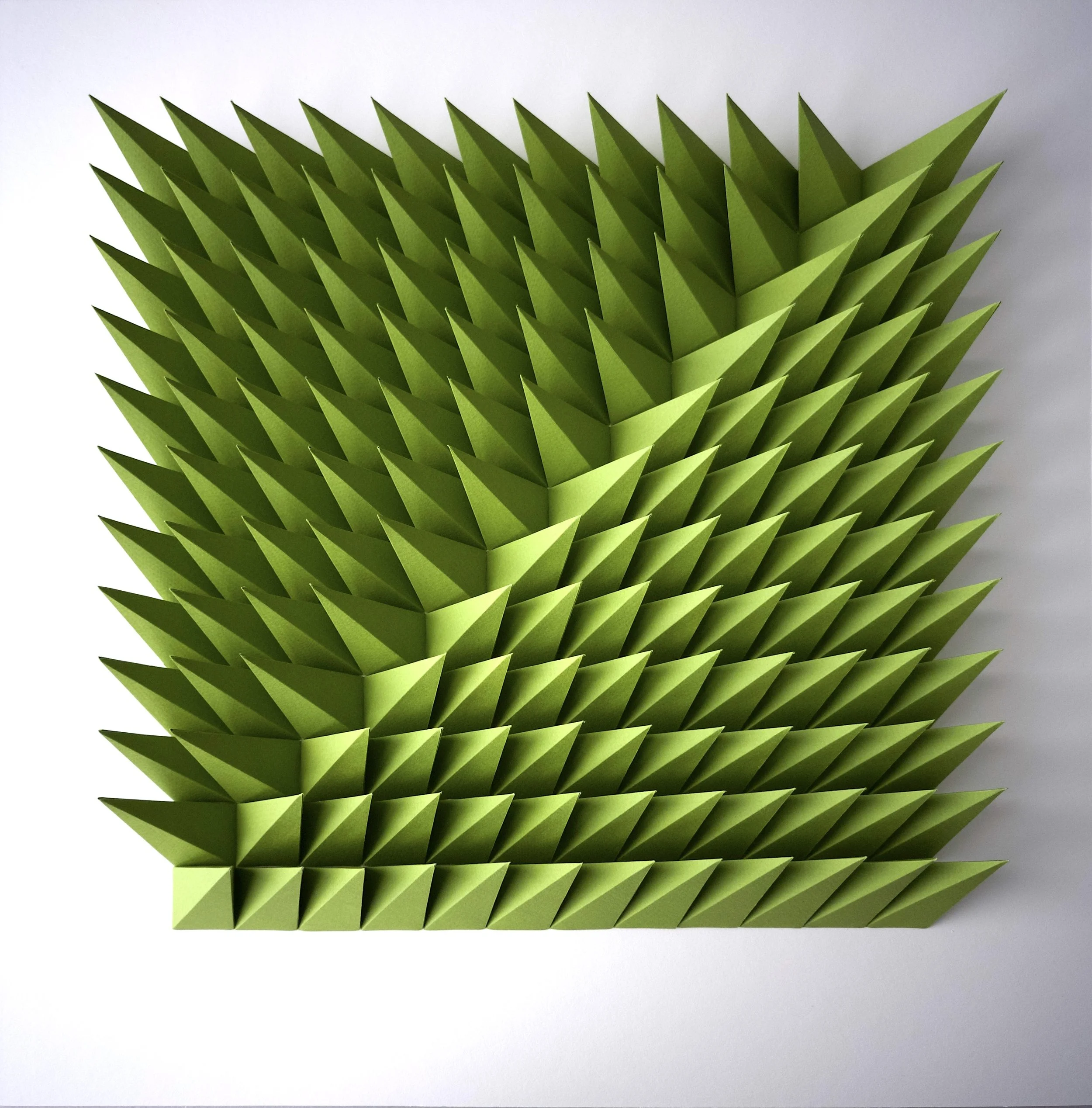 Zahra Ammar 3D Paper Engineering Kuiper 28 1.jpeg