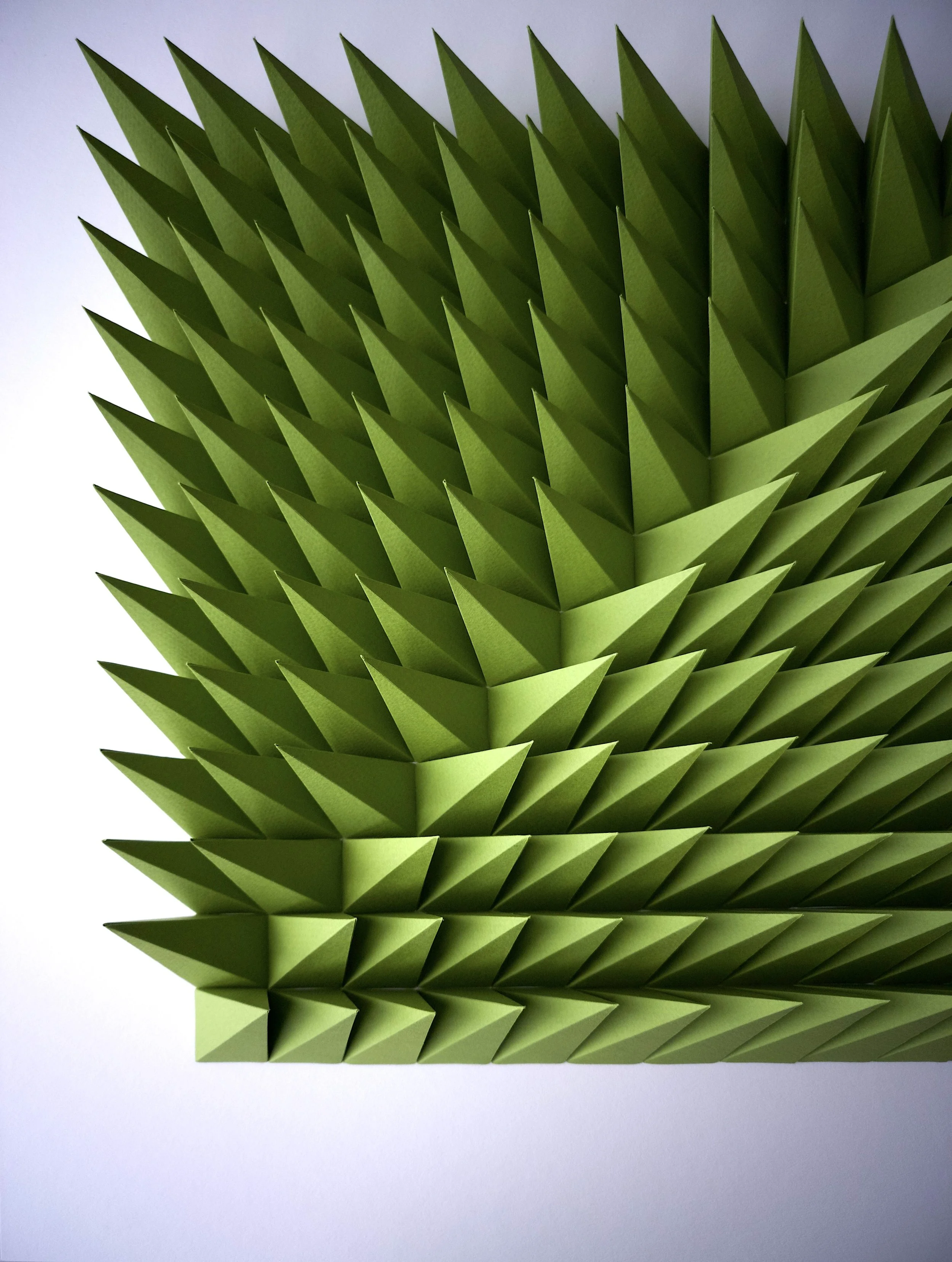 Zahra Ammar 3D Paper Engineering Kuiper 28 2.jpeg