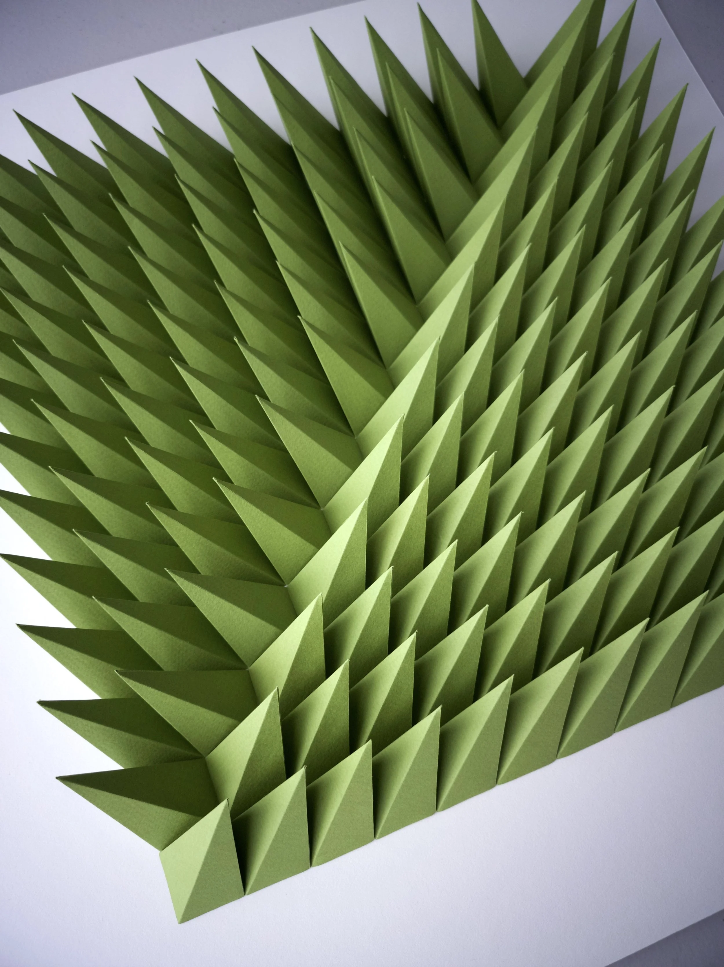 Zahra Ammar 3D Paper Engineering Kuiper 28 3.jpeg