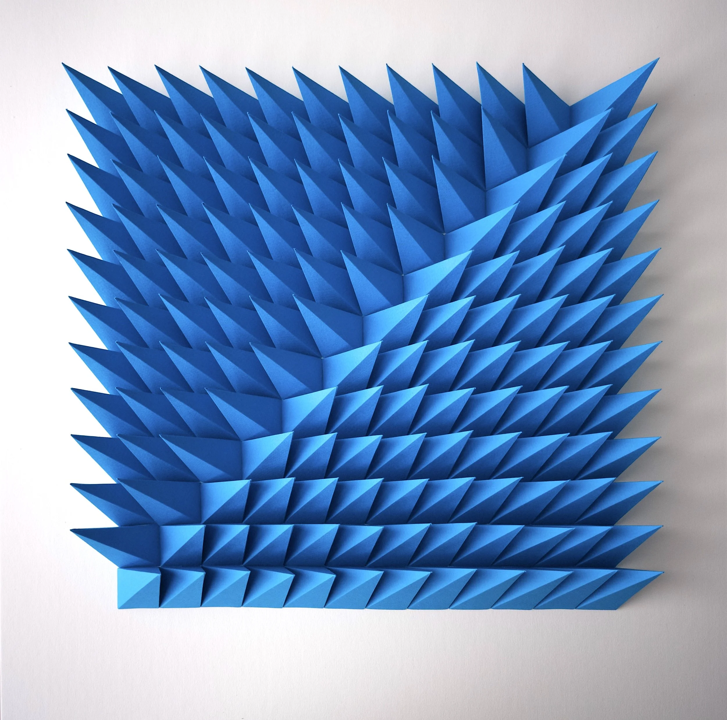 Zahra Ammar 3D Paper Engineering Kuiper 30.jpeg