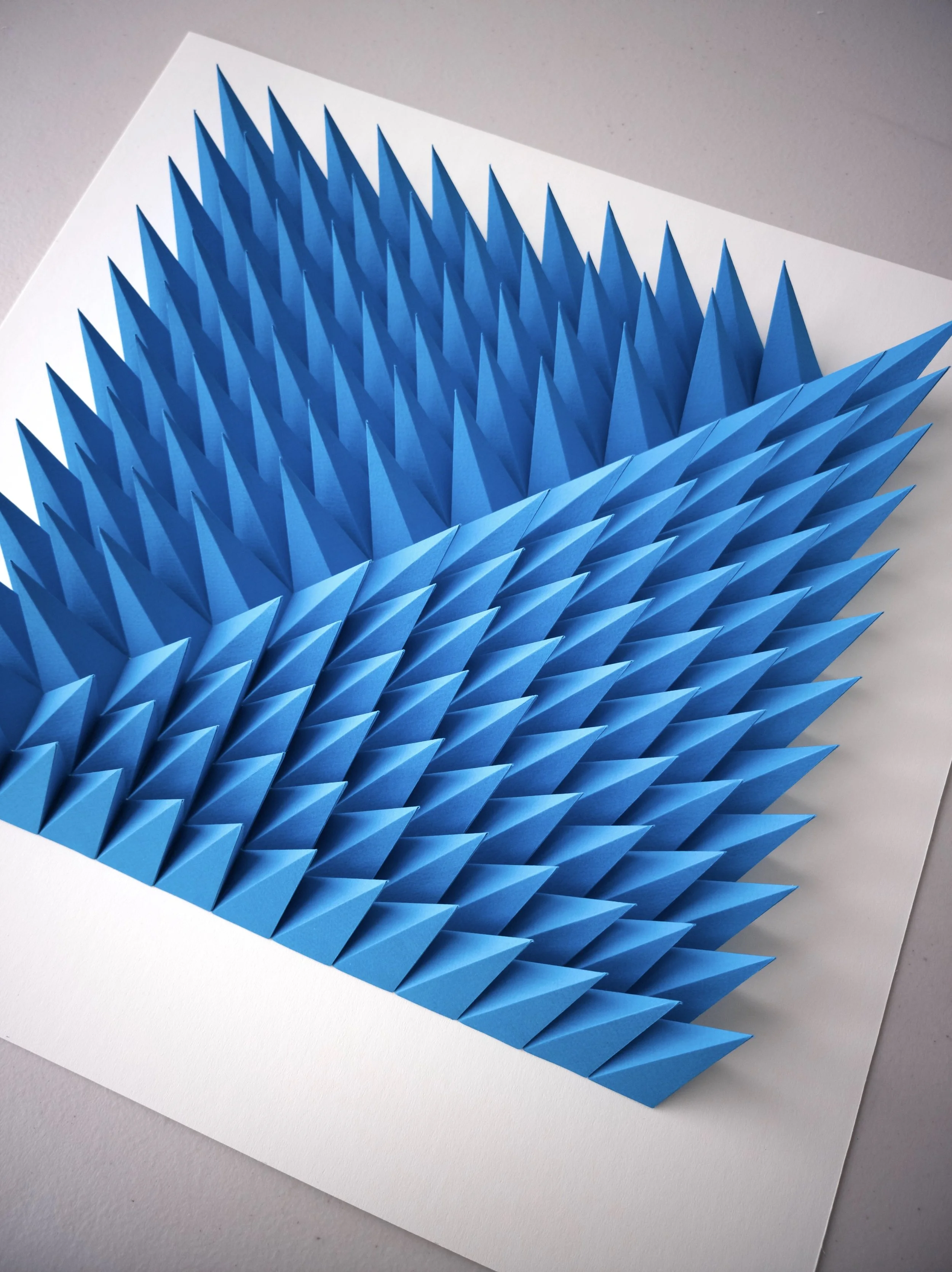 Zahra Ammar 3D Paper Engineering Kuiper 30 2.jpeg