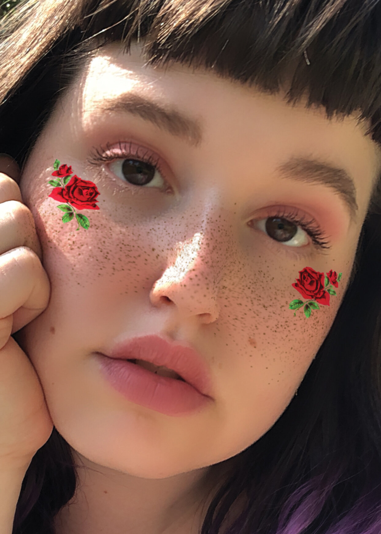 rosecheeks_web.jpg
