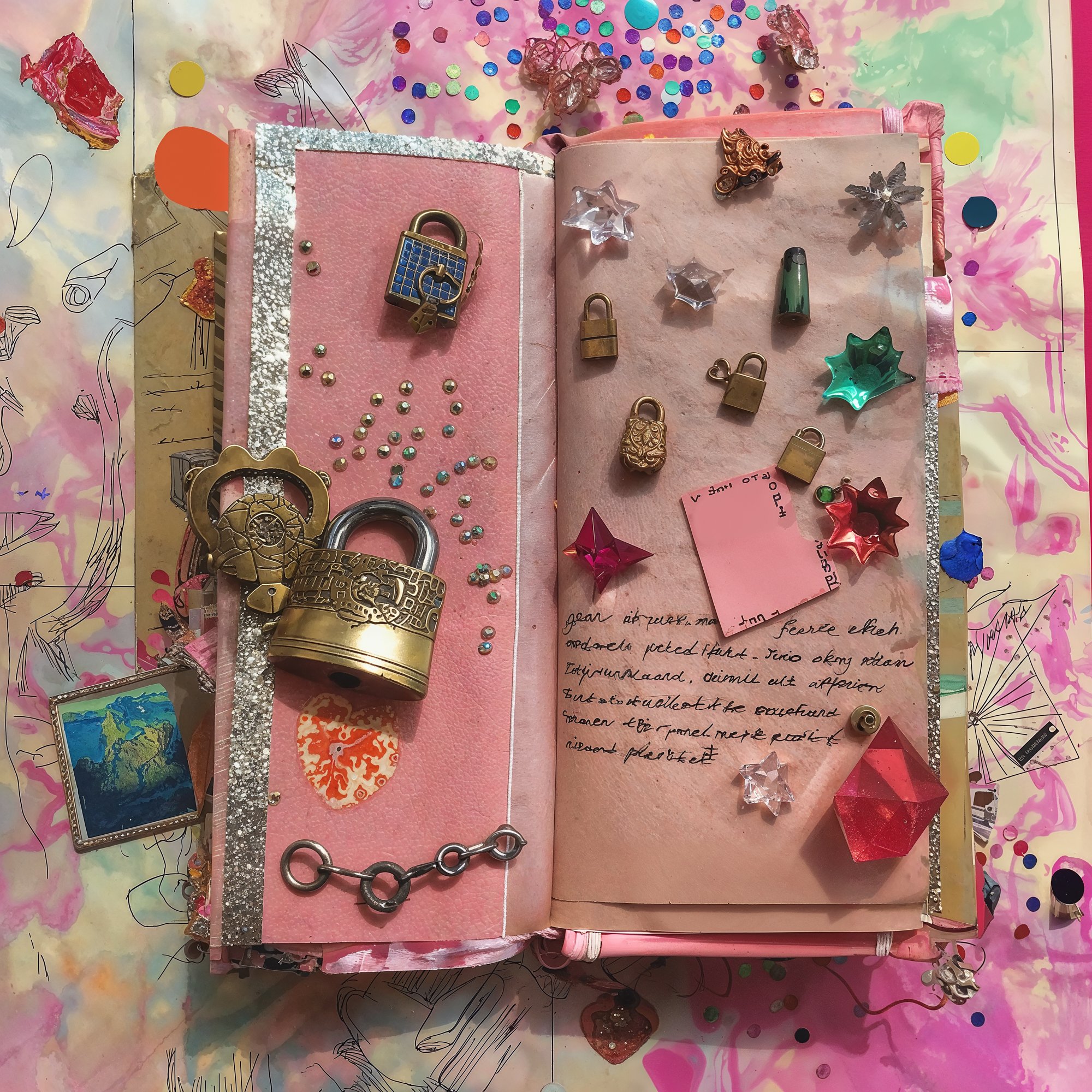 BlankSpaces-10.jpg