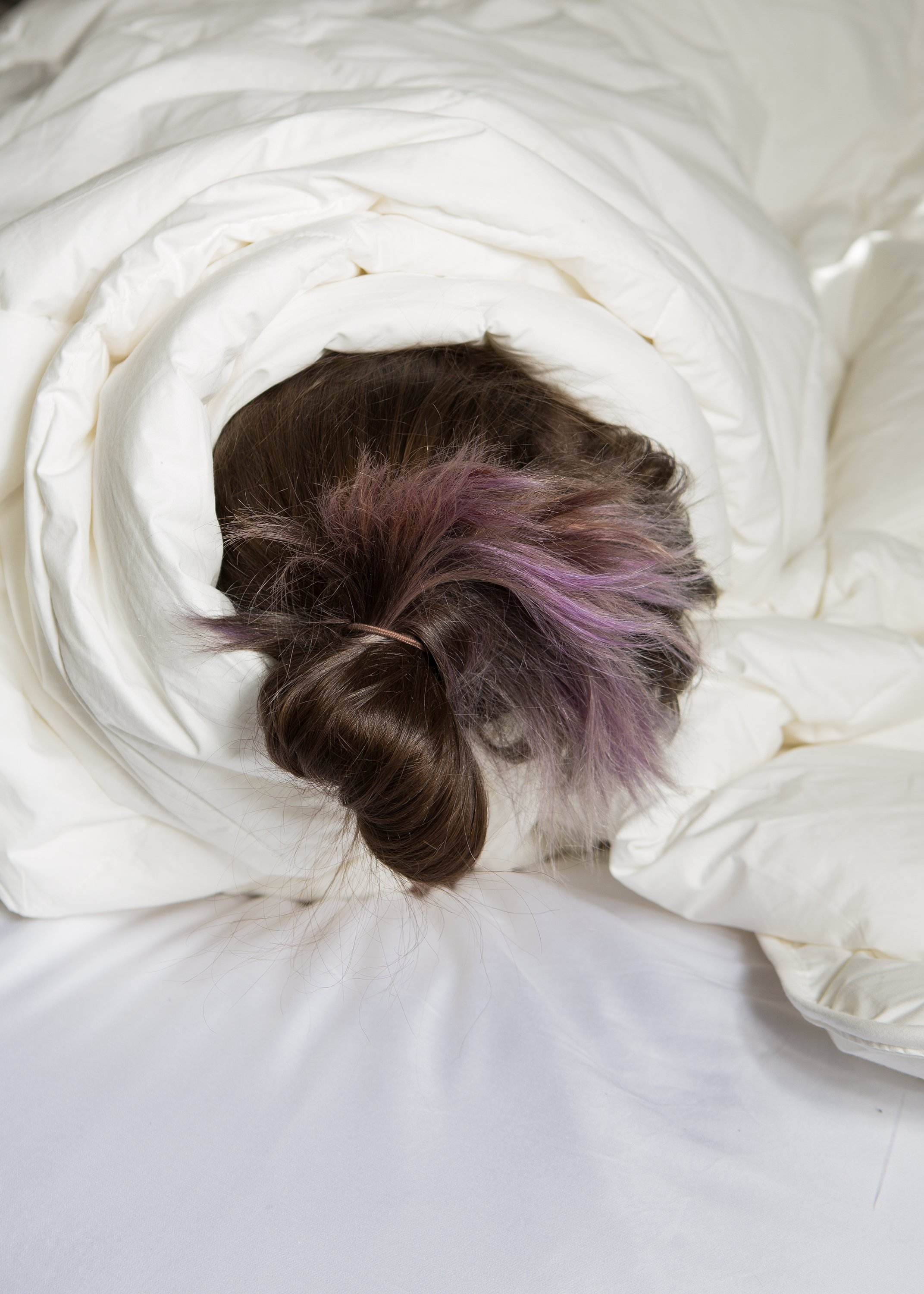 BedHead.jpg