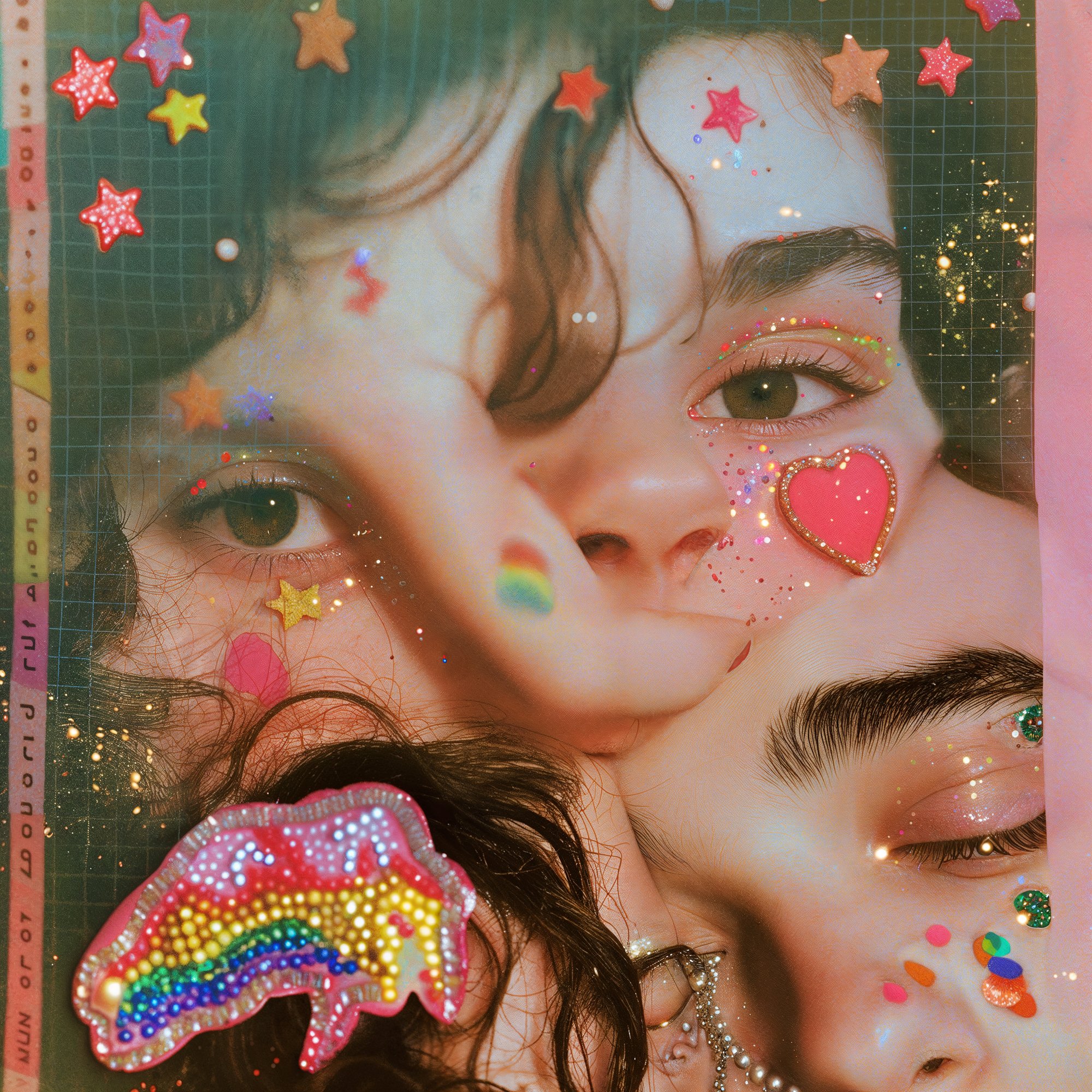 BlankSpaces-5.jpg