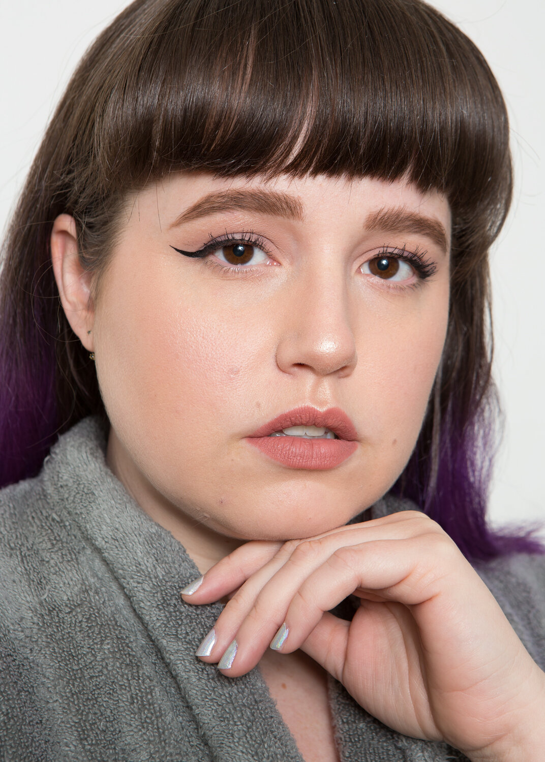 Face.jpg
