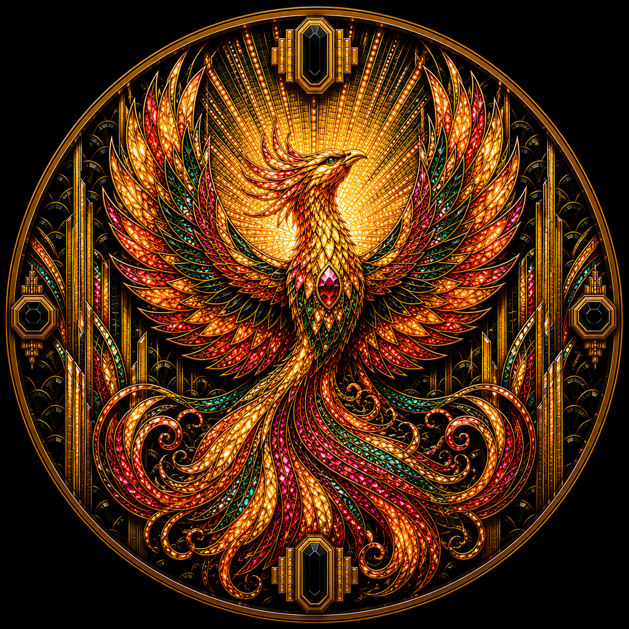 897490e9-a5bc-4fc6-b1db-63c88556175a.png