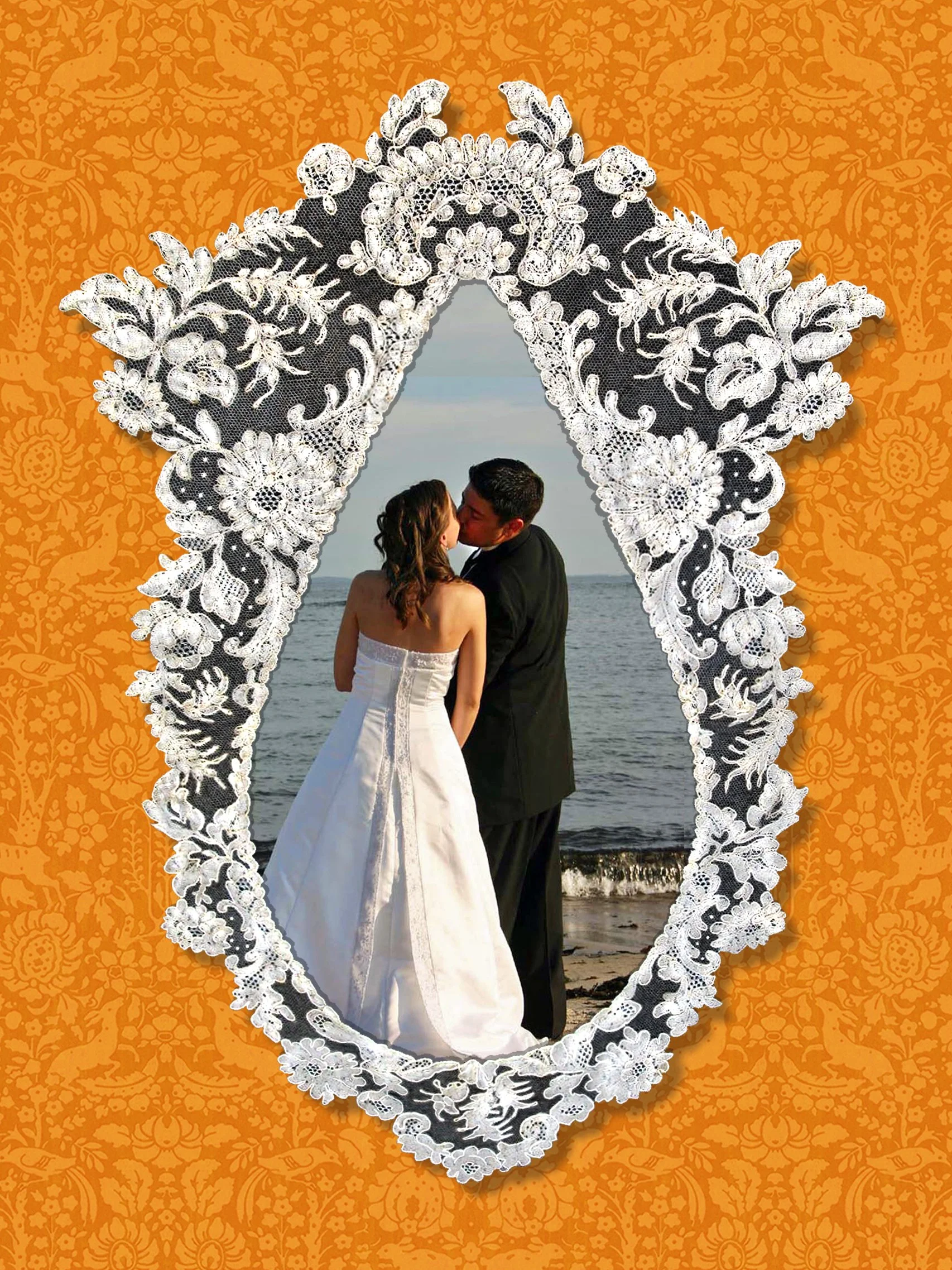 !Picture Frame 24   TEARDROP.jpg