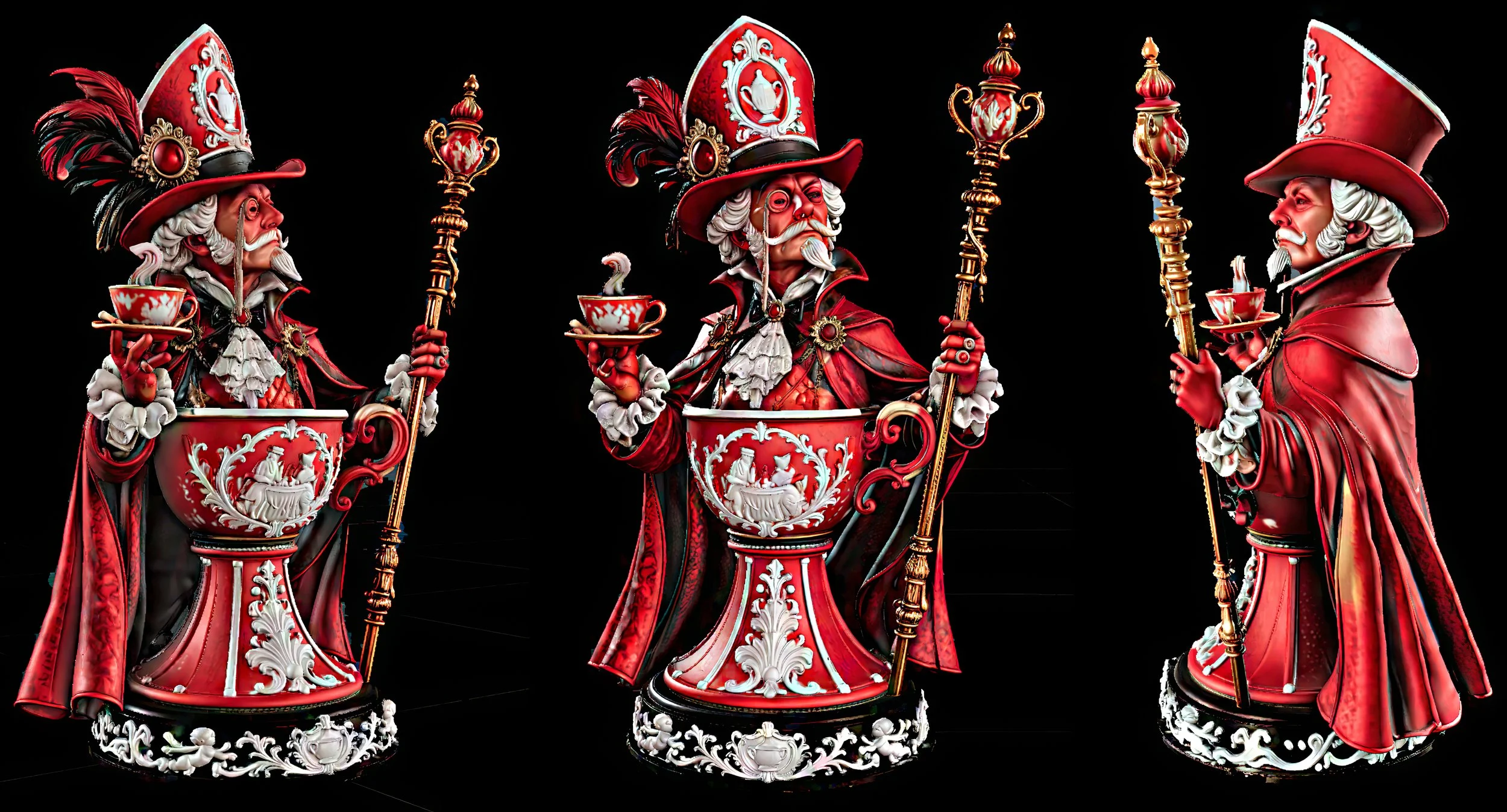 !!!MAD HATTER ll MONTAGE.JPG