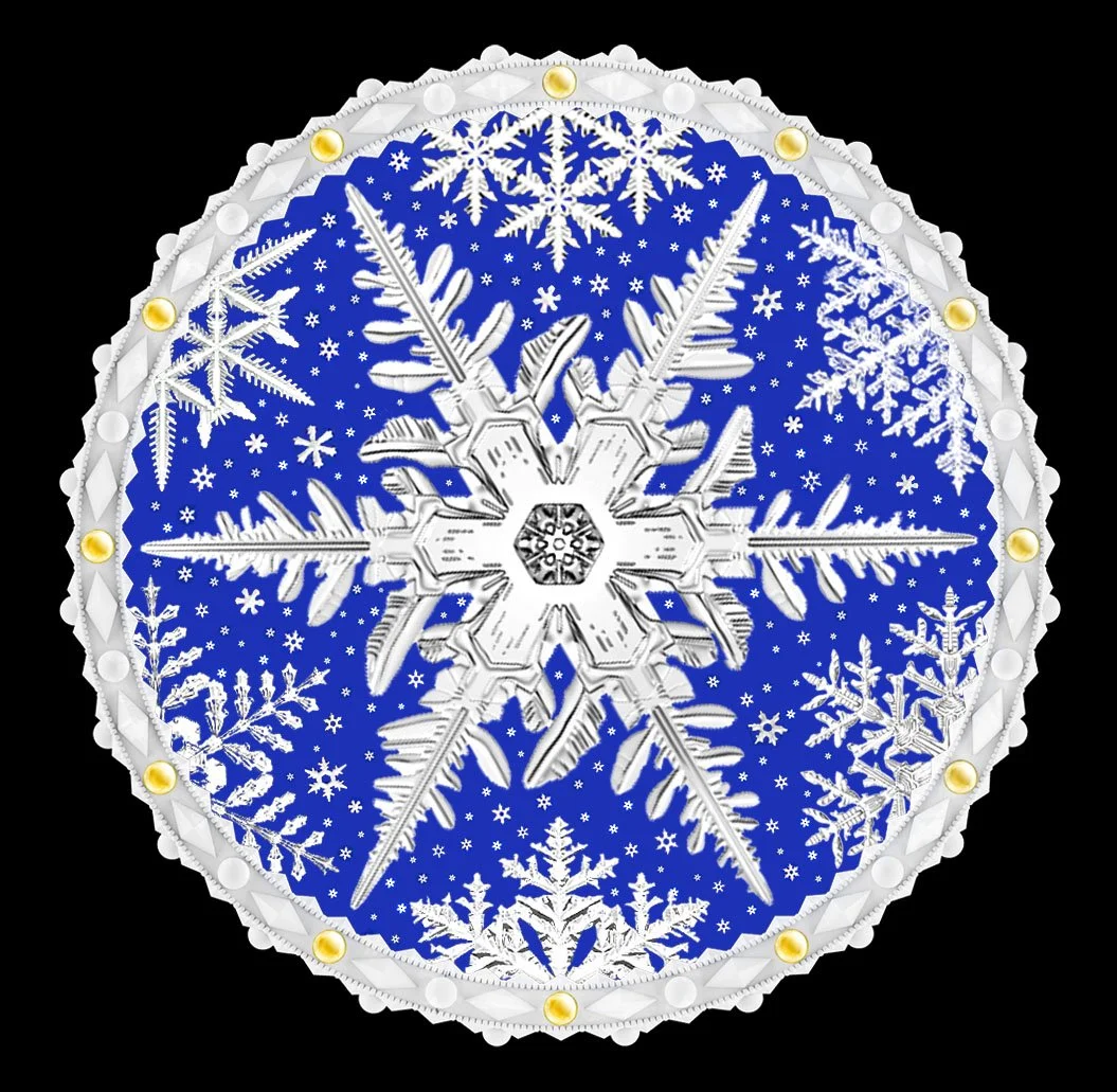 FIRST SNOWFALL #12 fu2.JPG