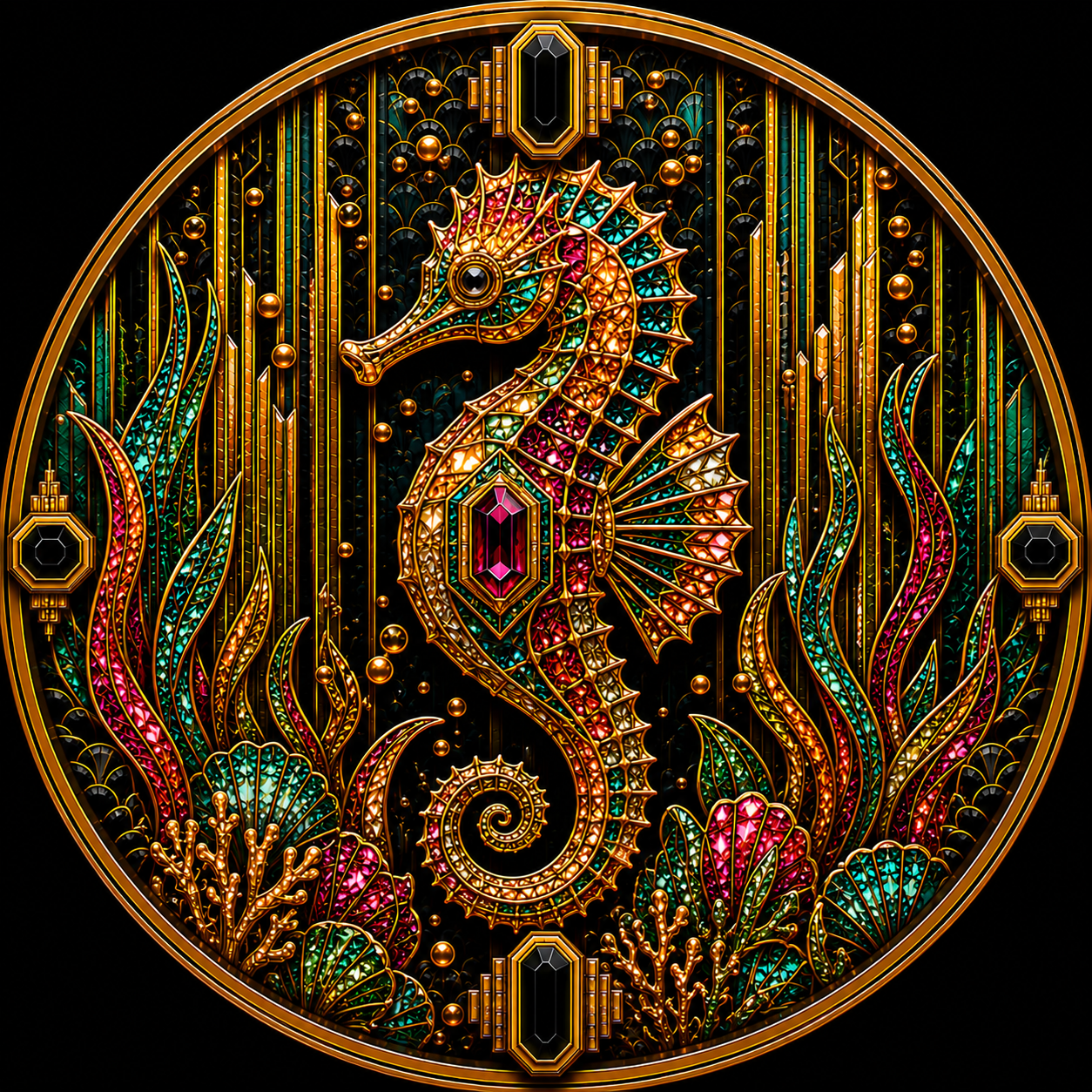 294c58b0-ca10-448f-a73d-b55166c47714.png