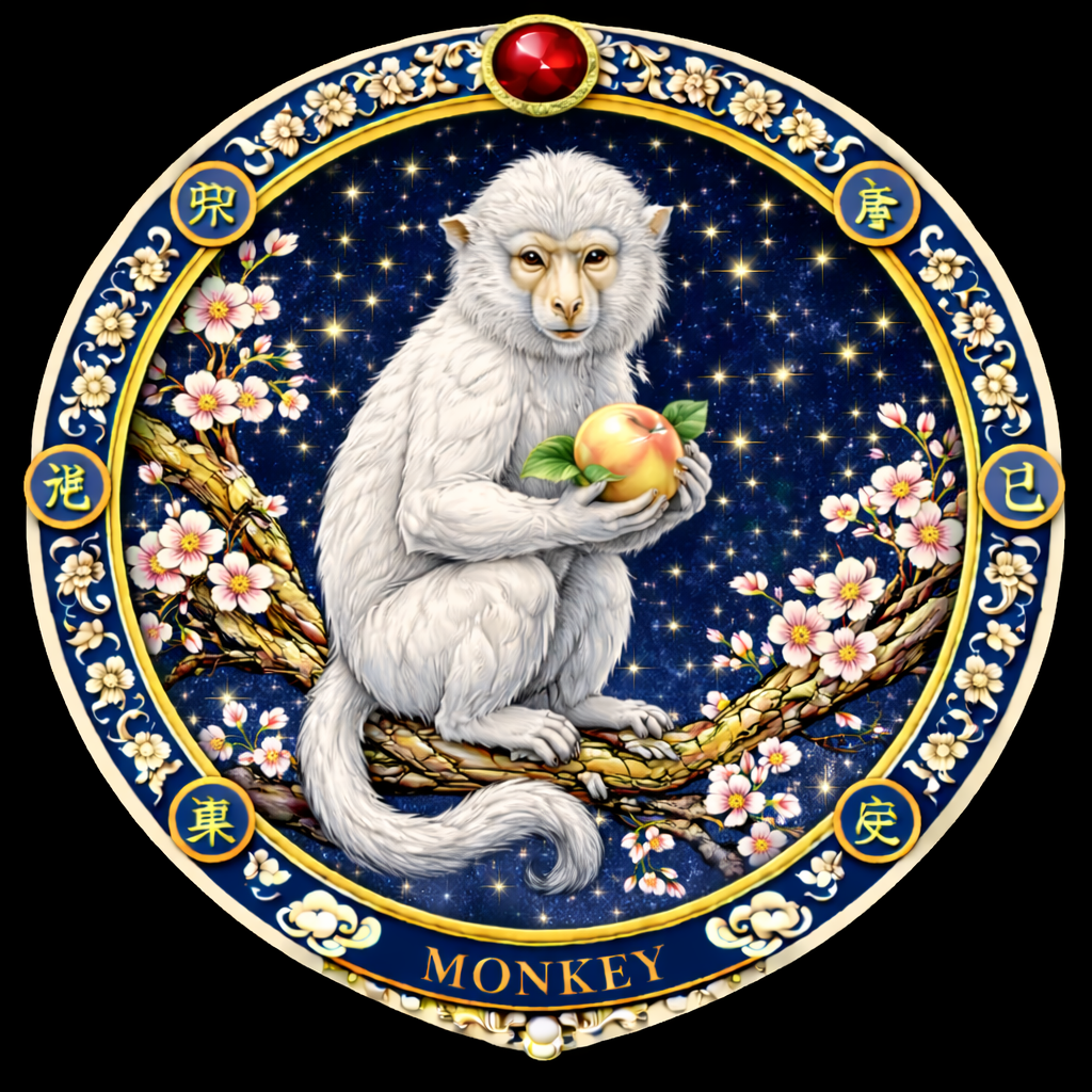 a8d57864-036e-439b-9254-72914d0f0119.png