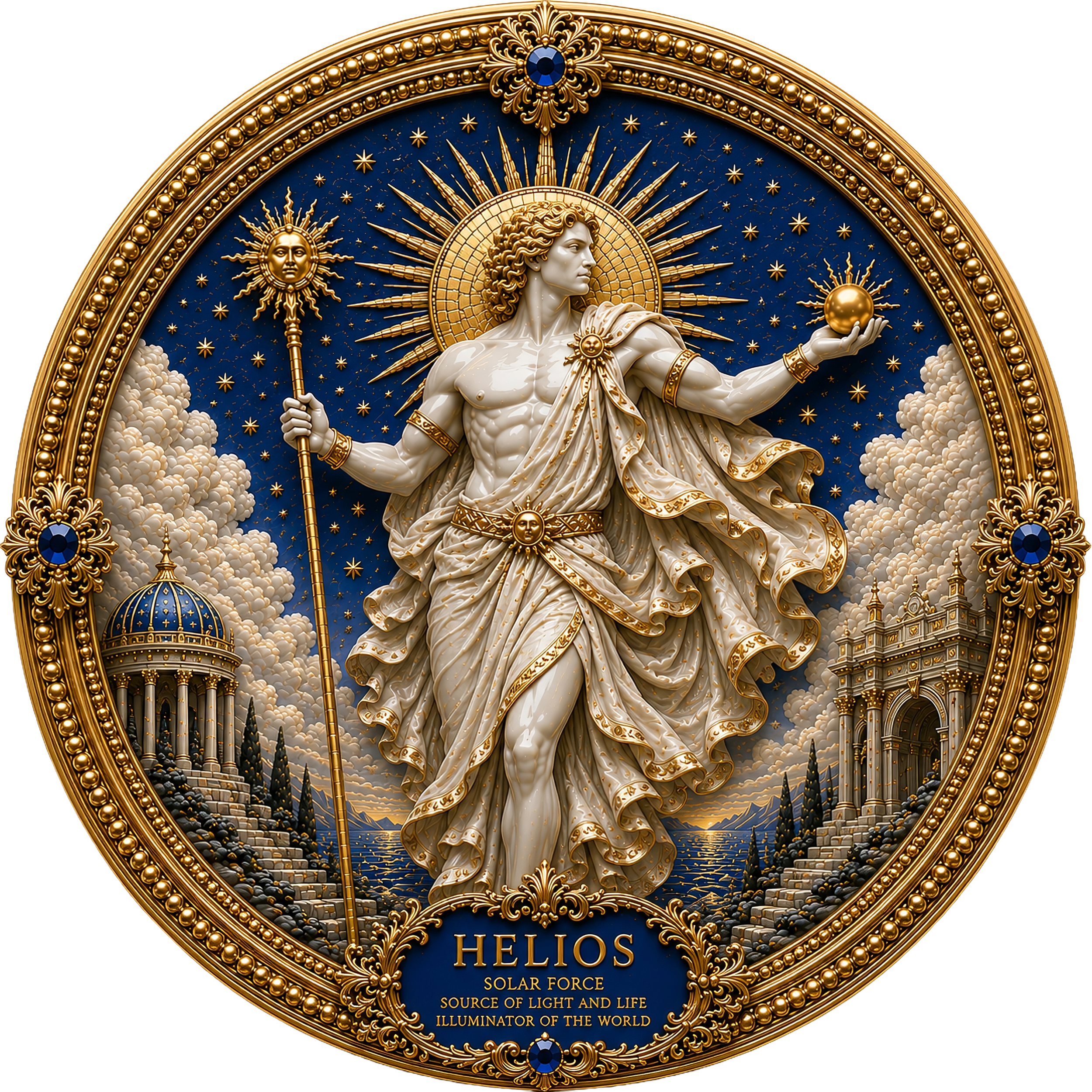 !!!HELIOS ,.png