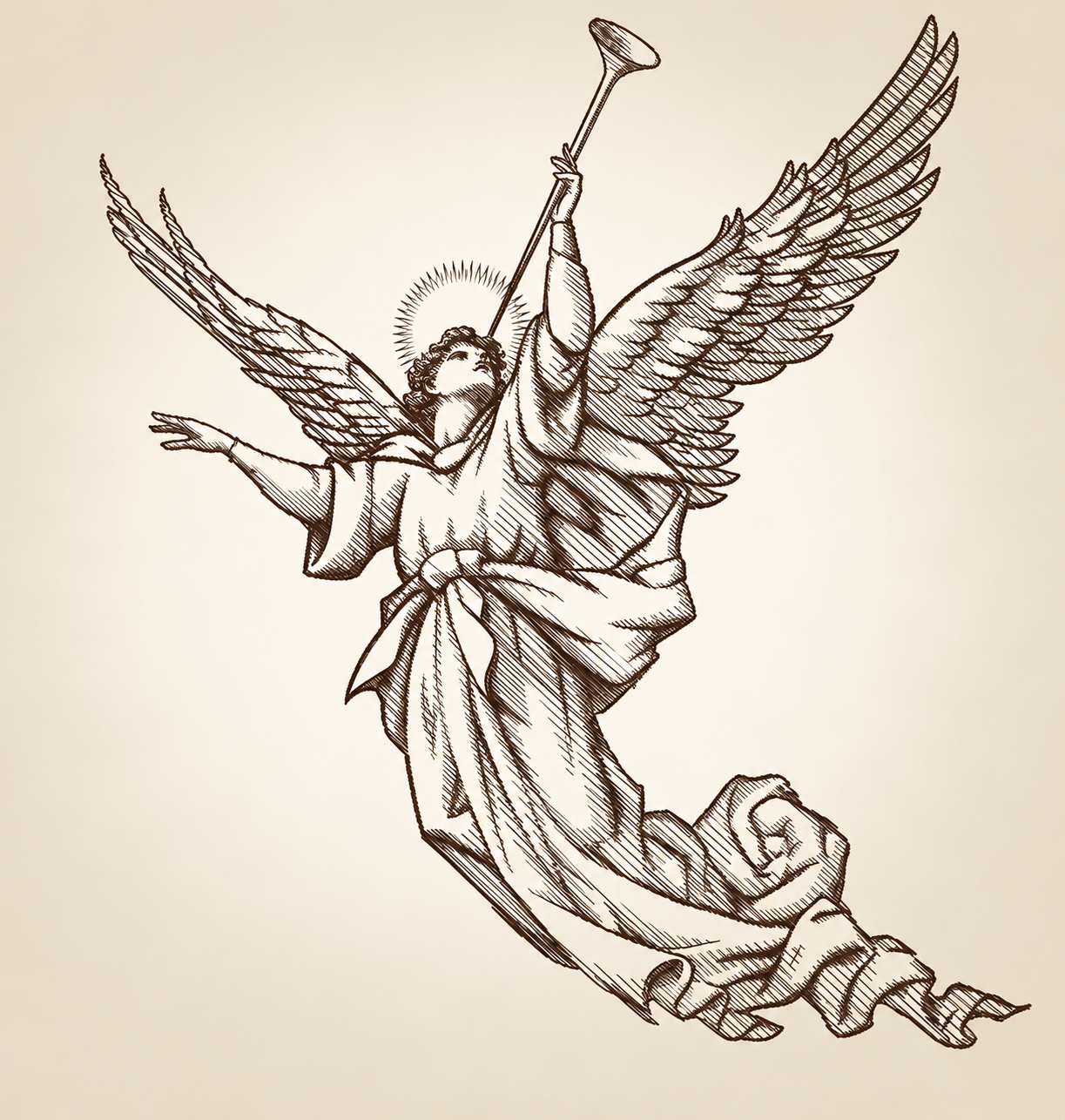 c4039981-4d42-44fc-b0b5-a6ae3cf8ee61.png