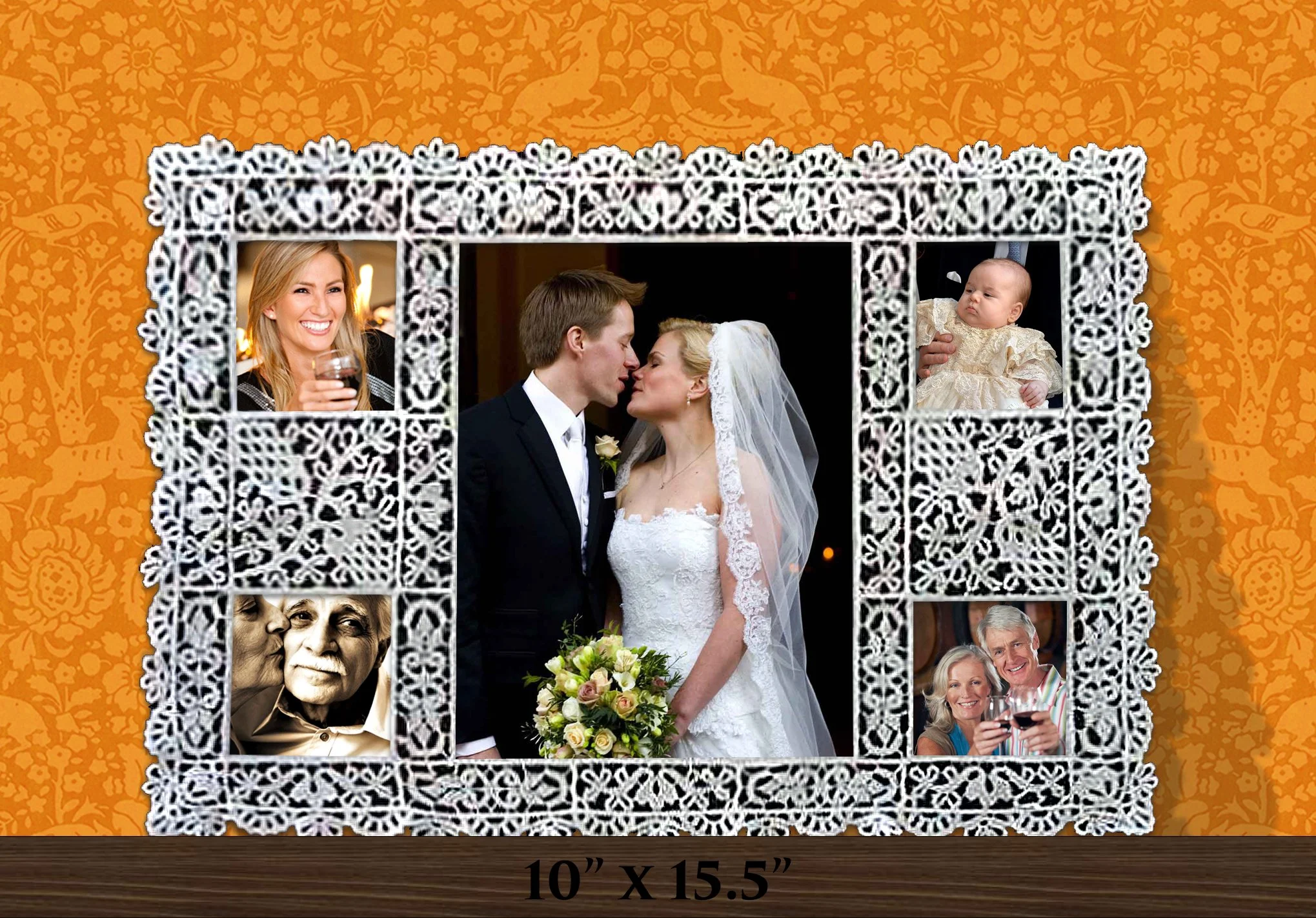 5 Opening Picture Frame.jpg