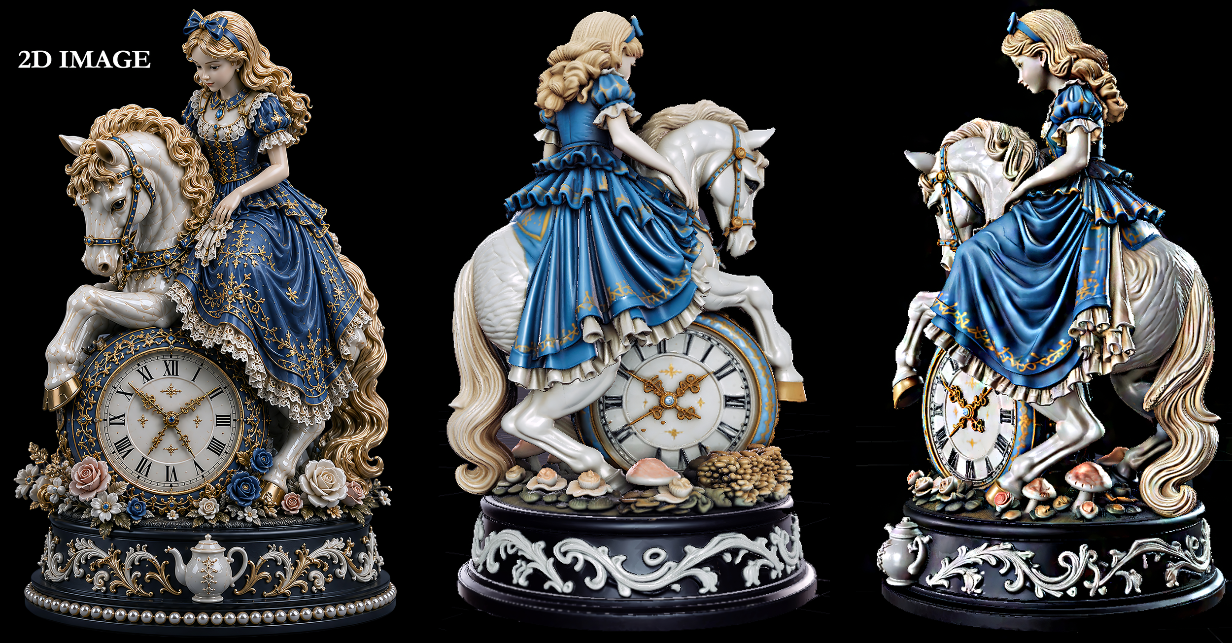 !!!ALICE MONTAGE.PNG