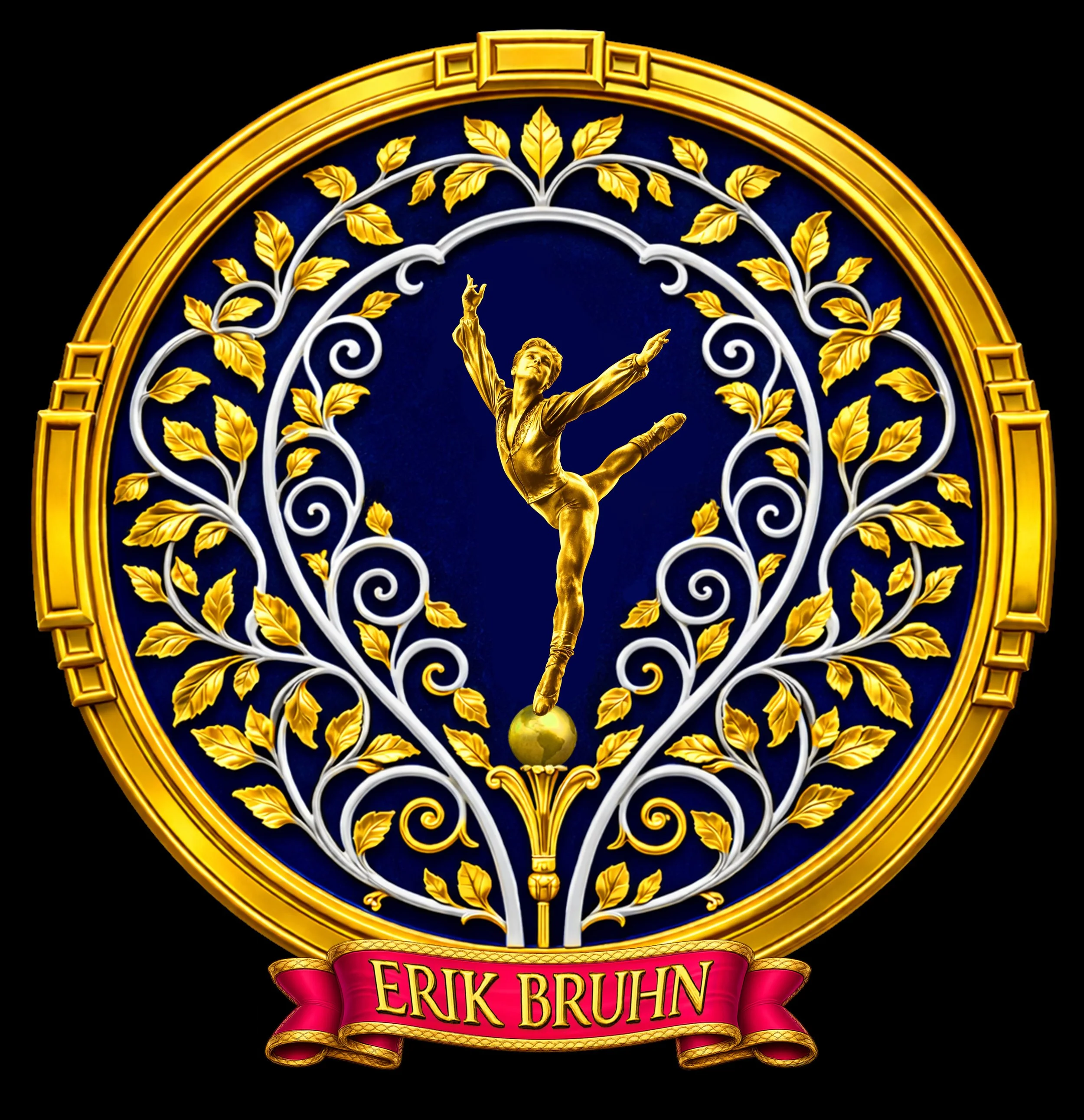 ERIK BRUHN.JPG