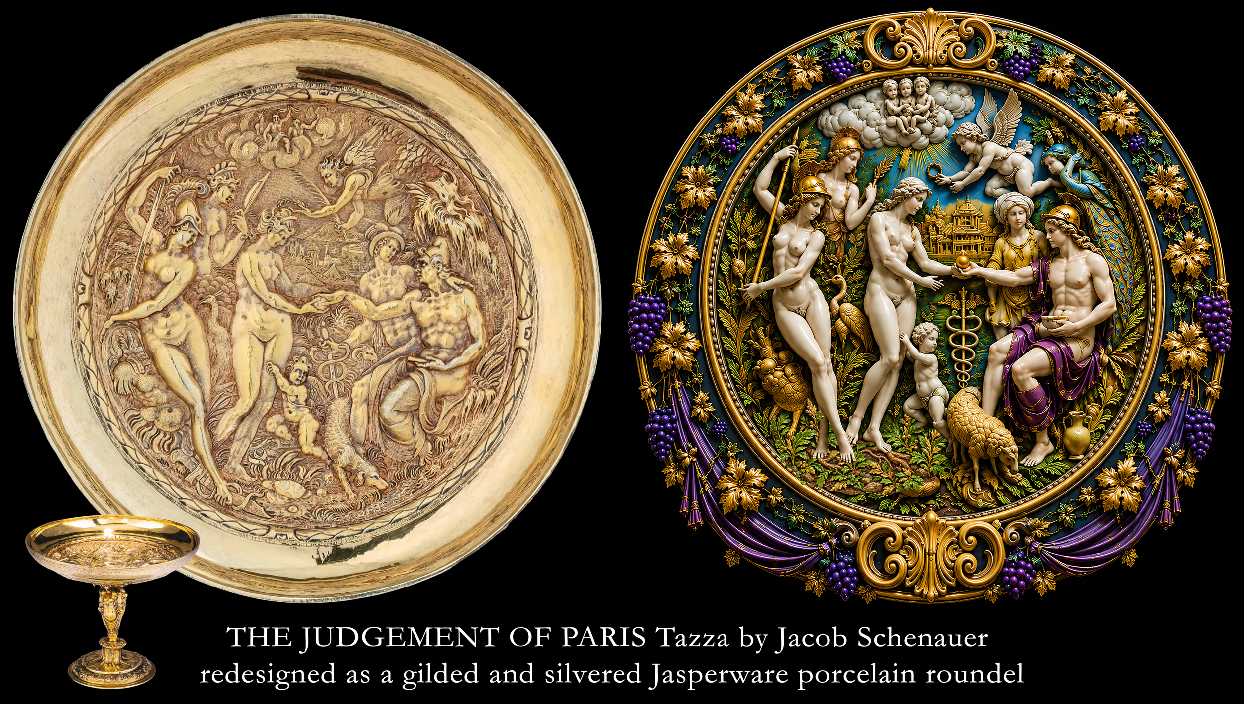 !!!!!!THE JUDGEMENT OF PARIS copy.PNG