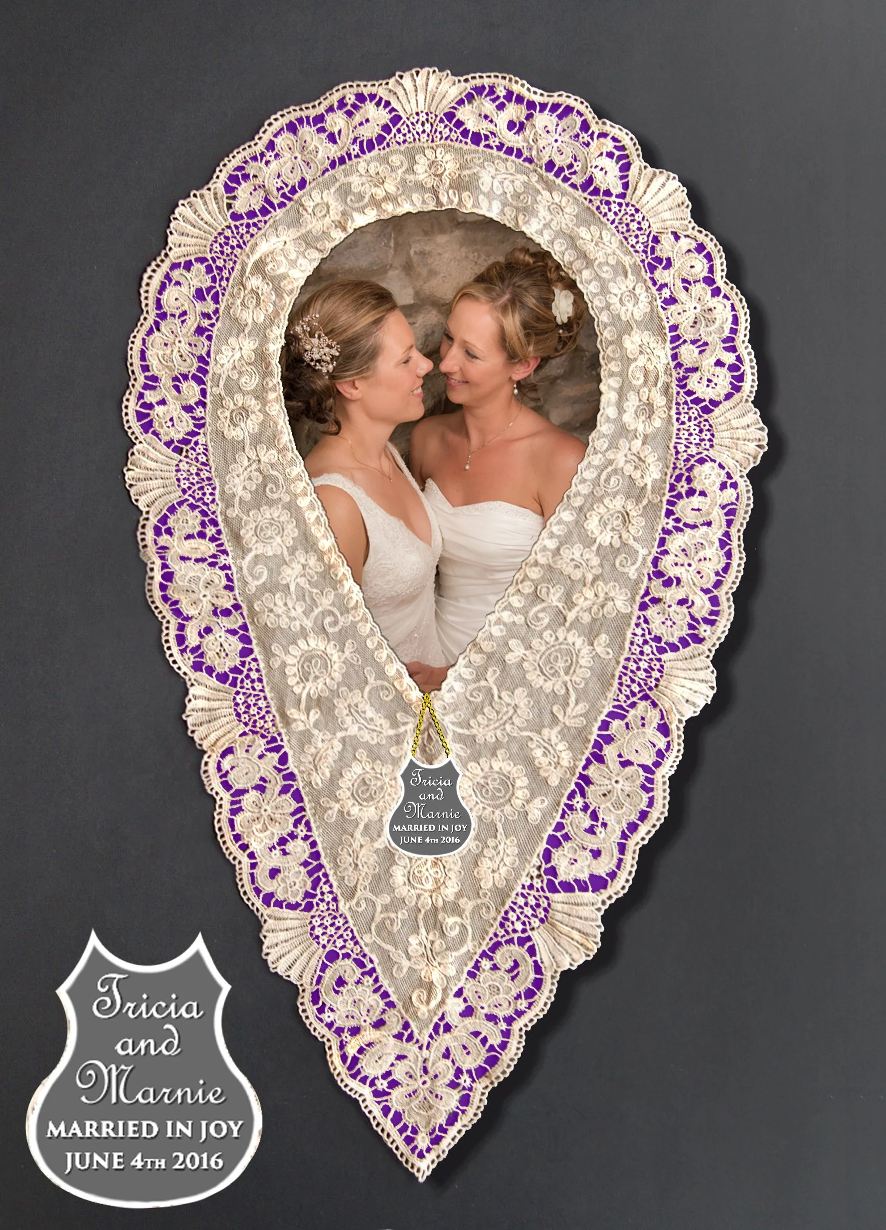 !Picture Frame 23a   TEARDROP.jpg
