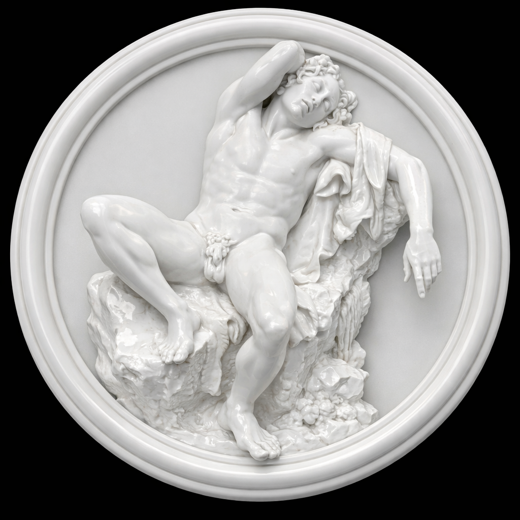 59197499-ee22-43f7-9969-d7bcedf317bc.png