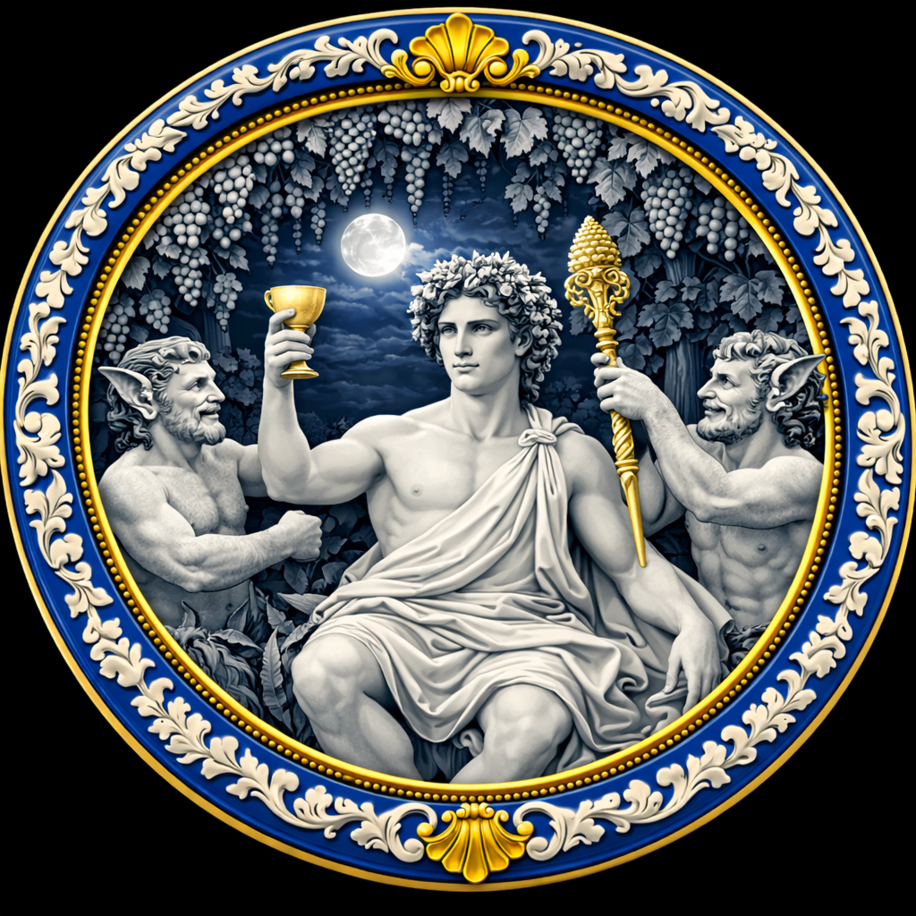0b61e297-ca4a-42ed-9d5b-75c208f955af.png