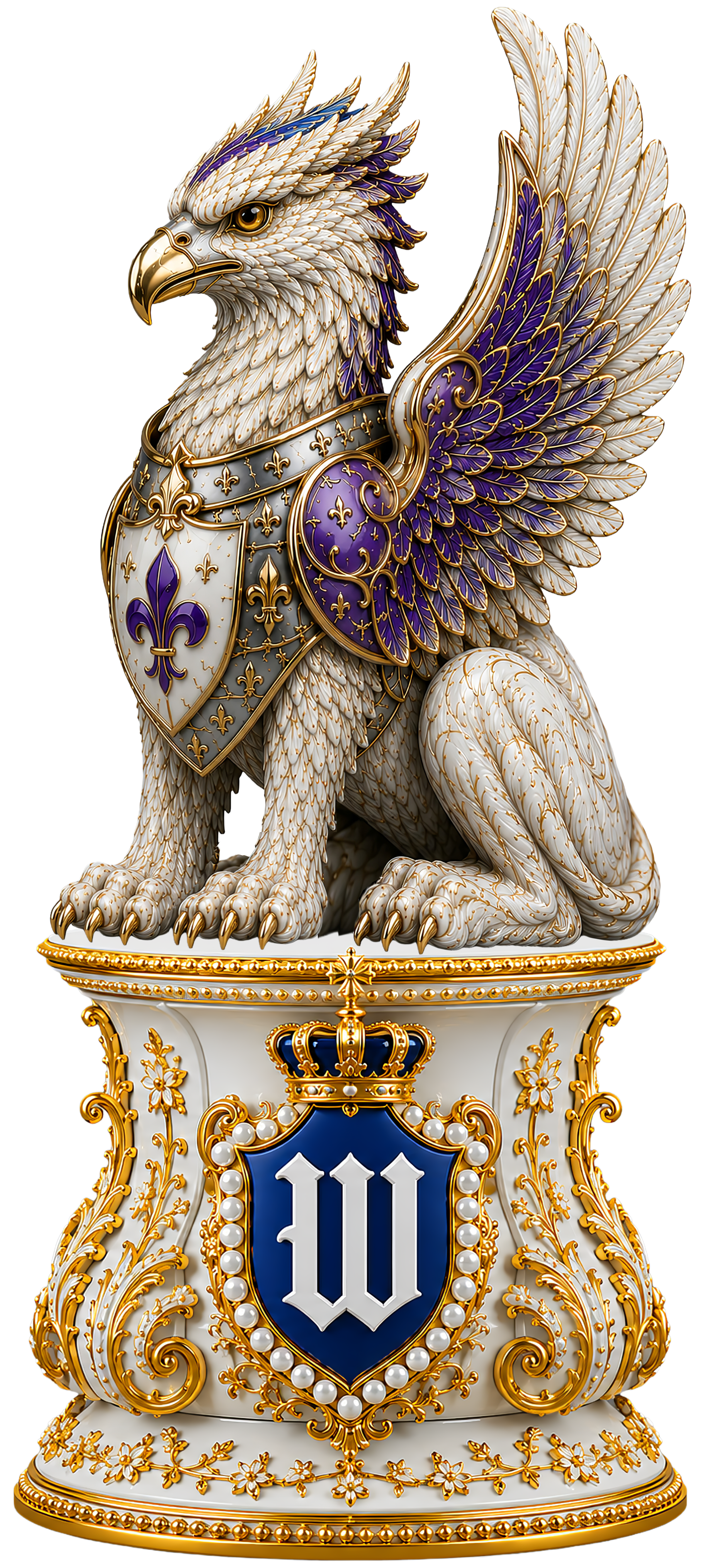 GRIFFIN ON WHITE BASE.PNG