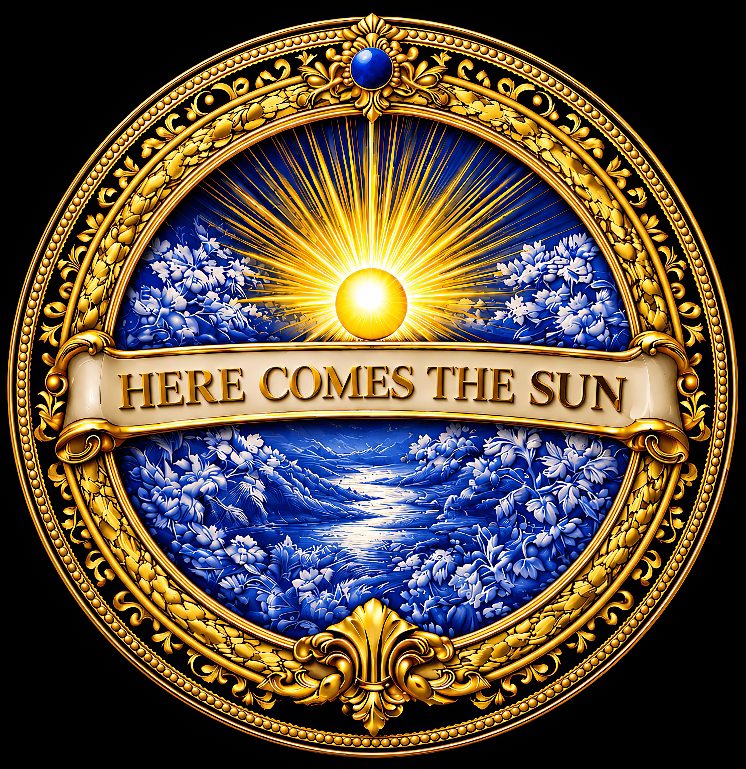 !!!!!!f1879b99-65a1-4b33-a26e-295da53a9637.PNG
