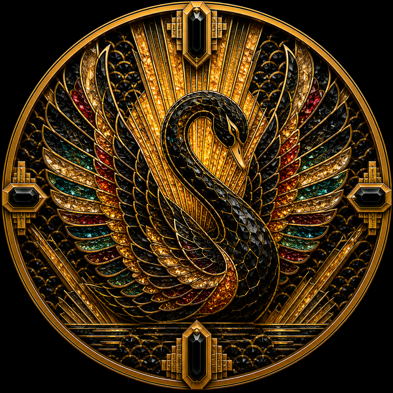 34ee962a-a539-471a-9bf1-6953cb97373f copy.PNG