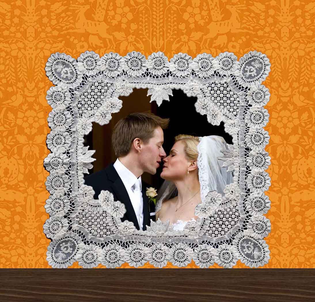 Handkerchief Frame 1.jpg