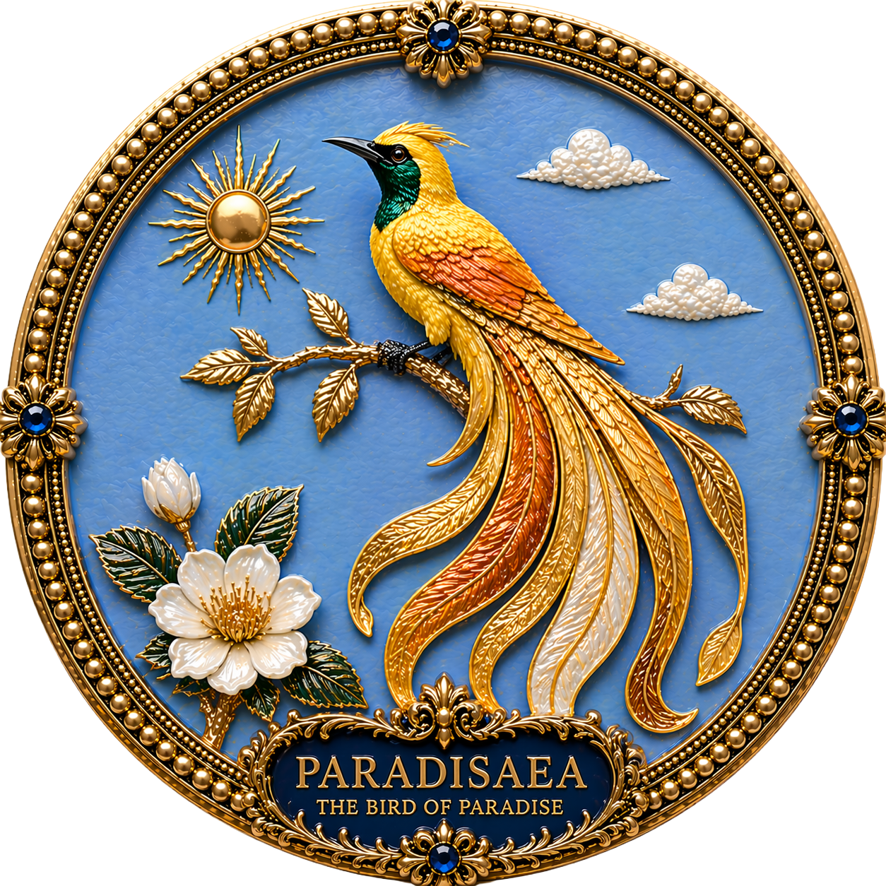 PARADISAEA ~ THE BIRD OF PARADISE (1).png