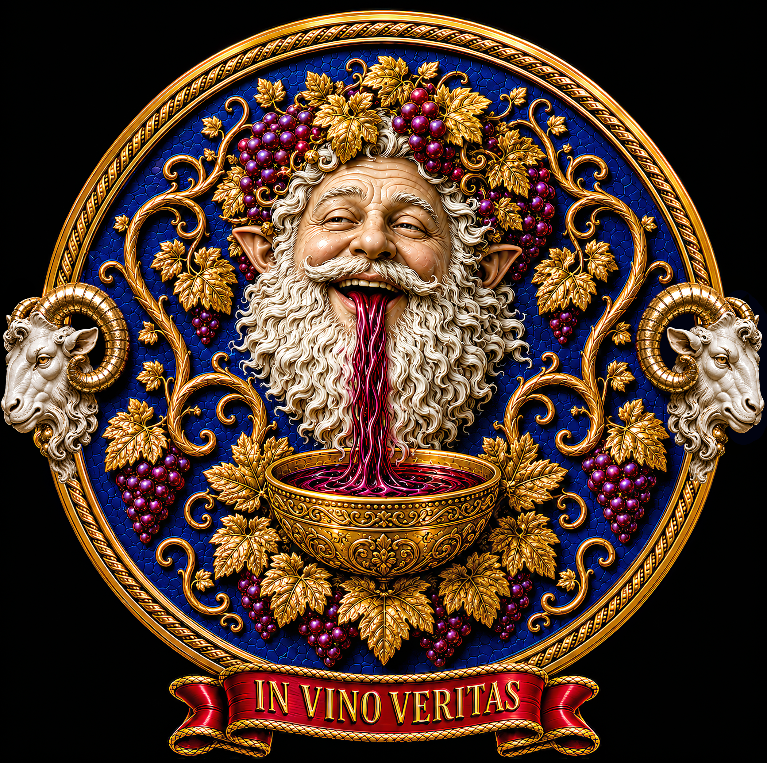 !!!!!!IN VINO VERITAS SILENUS HERO.PNG