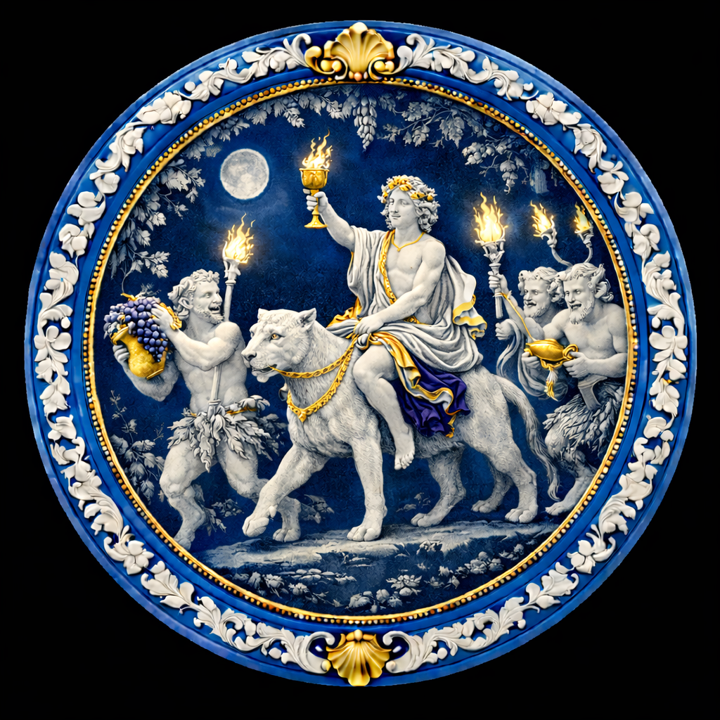 d8d64da8-318e-4c45-8d40-43c2c8ec4bef.png